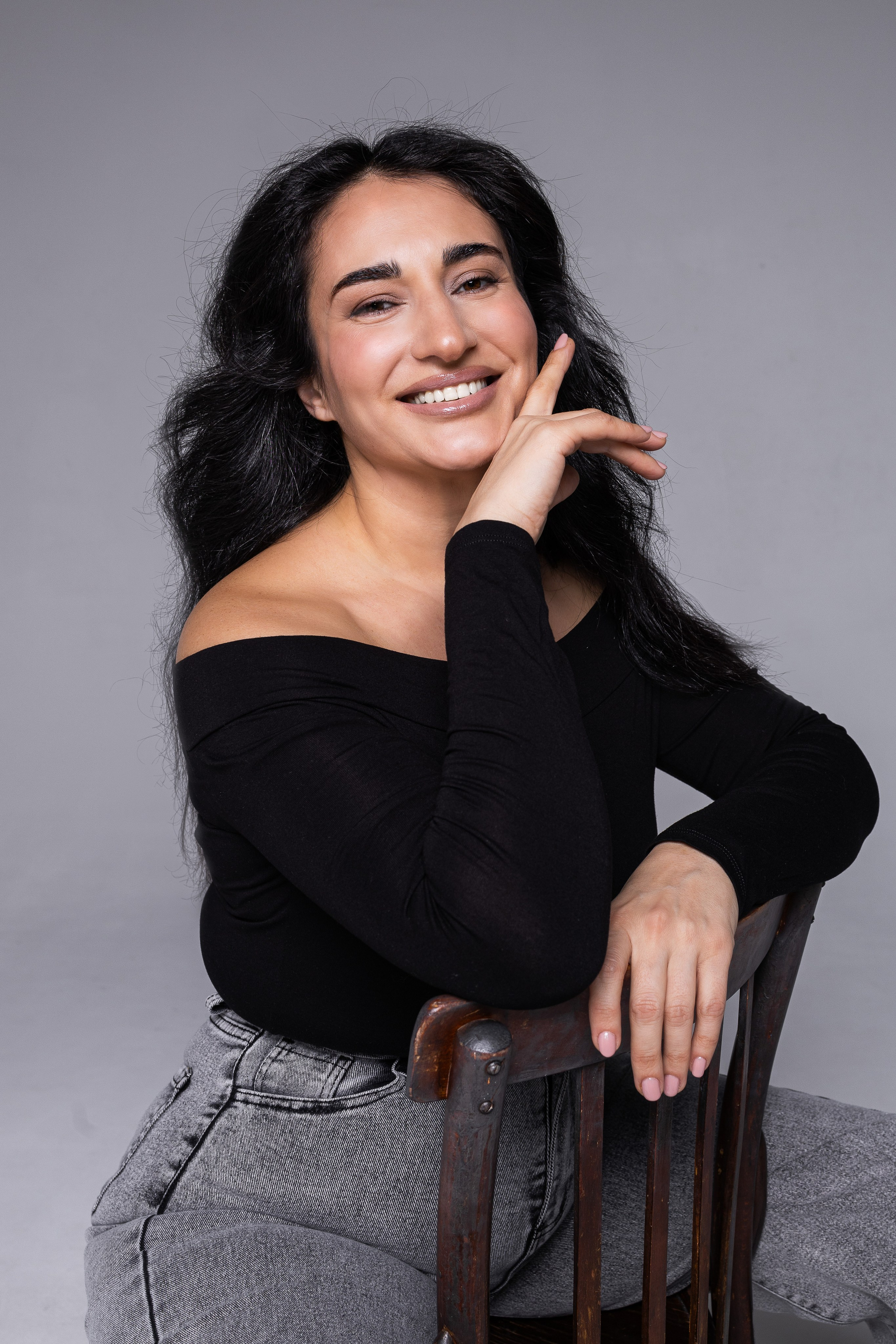 Модель для предметной съемки Анастасия З. Москва| Sale Easy