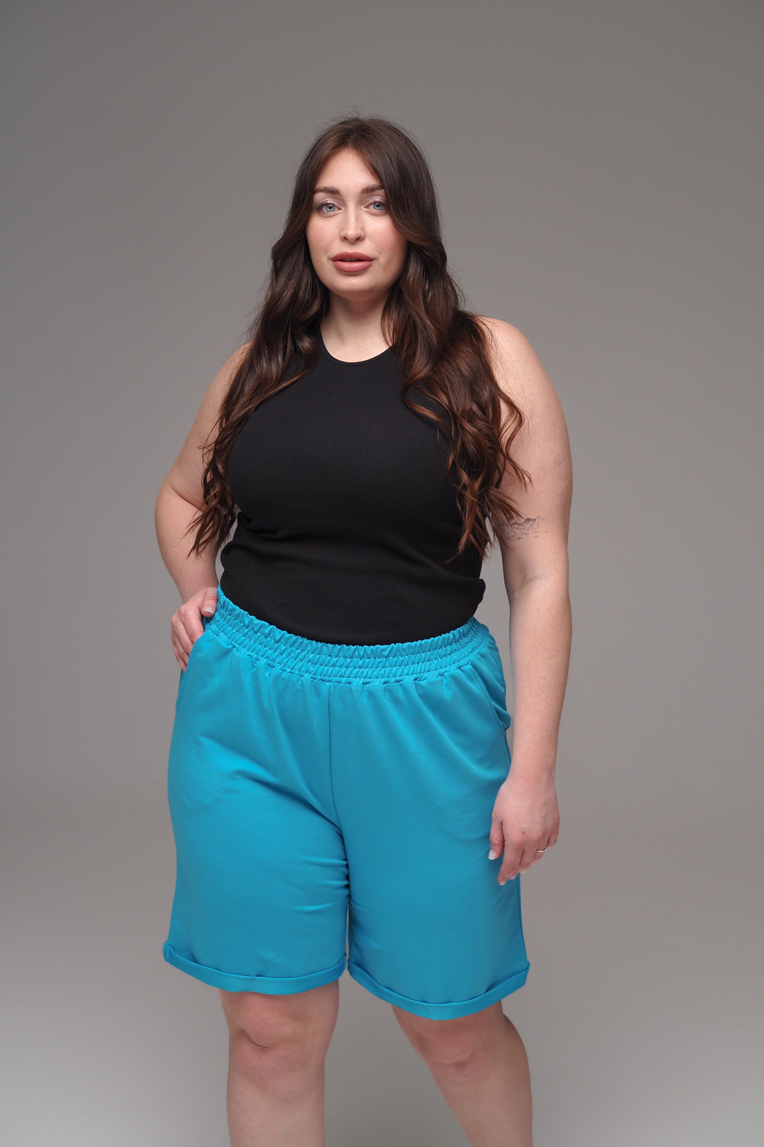 Портфолио фотографа — Диана Н.Новгород |Sale Easy