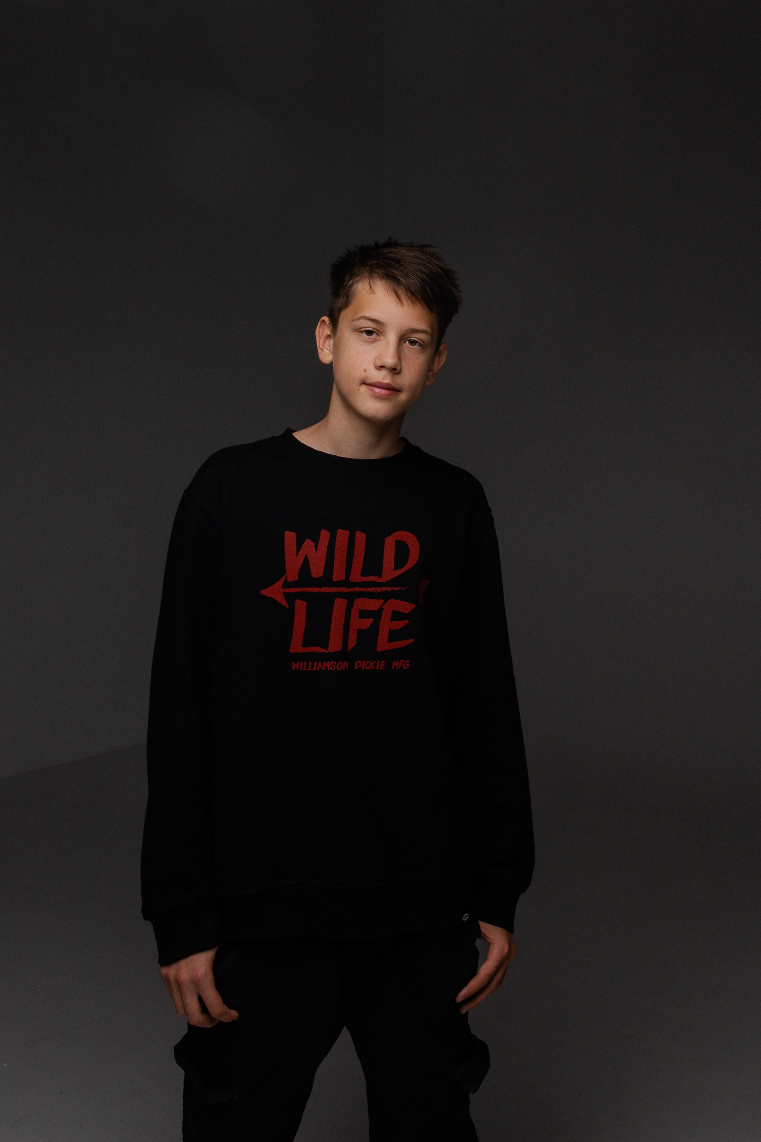 Модель мальчик для предметной съемки Арсений А Н.Н. | Sale Easy