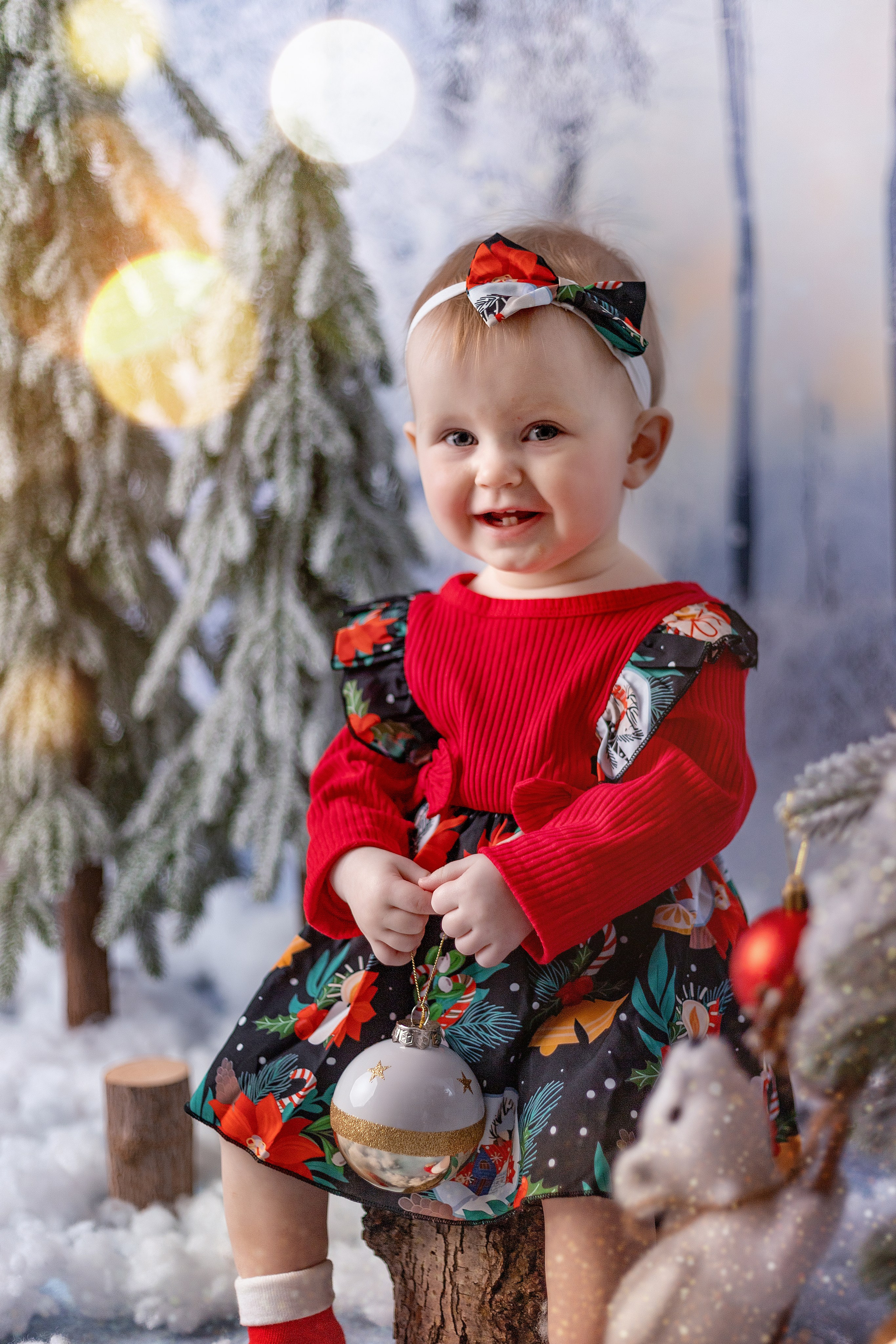 Модель девочка для предметной съемки Алиса К. Казань| Sale Easy