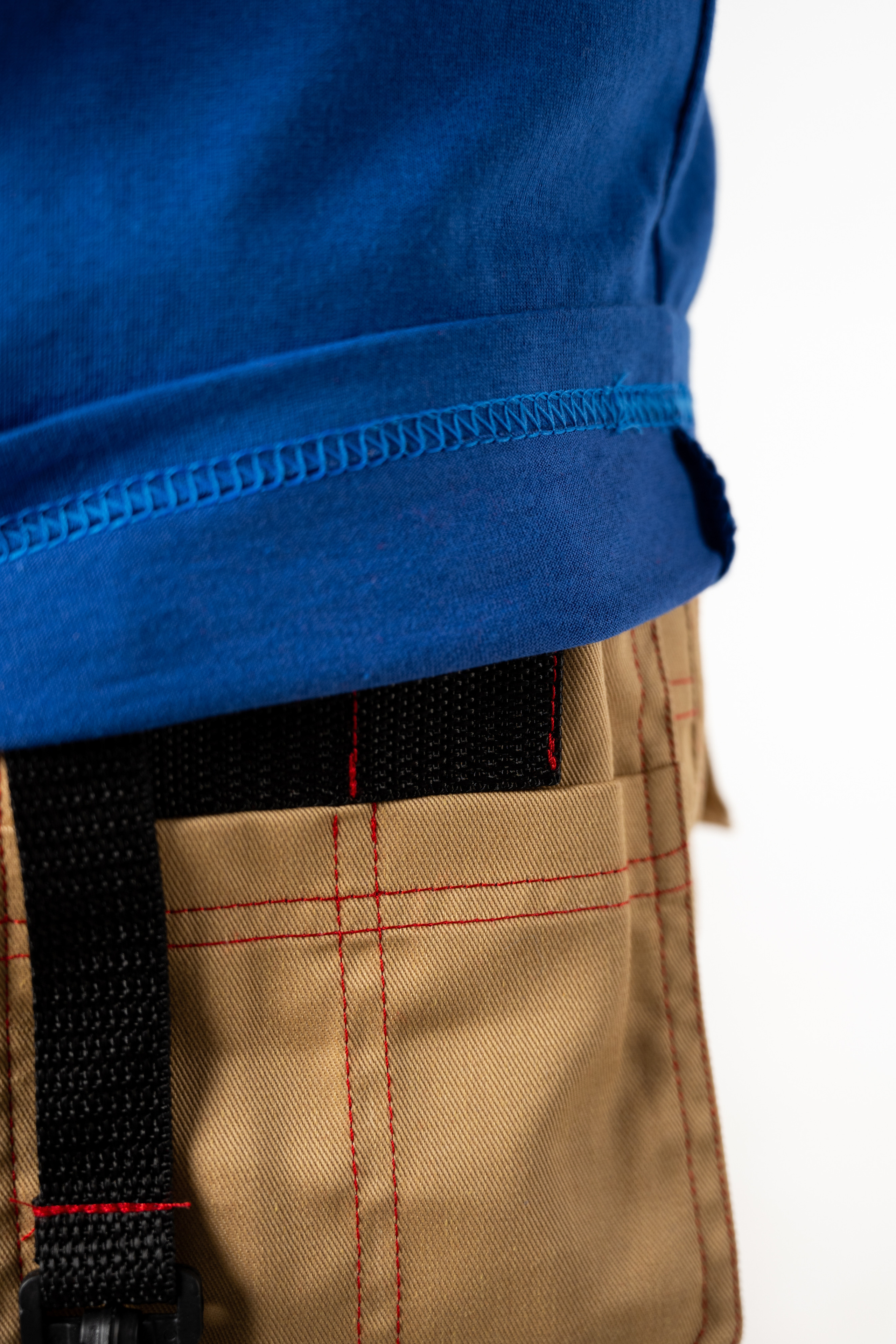 Портфолио. Фото мужской одежды для маркетплейсов | Sale Easy