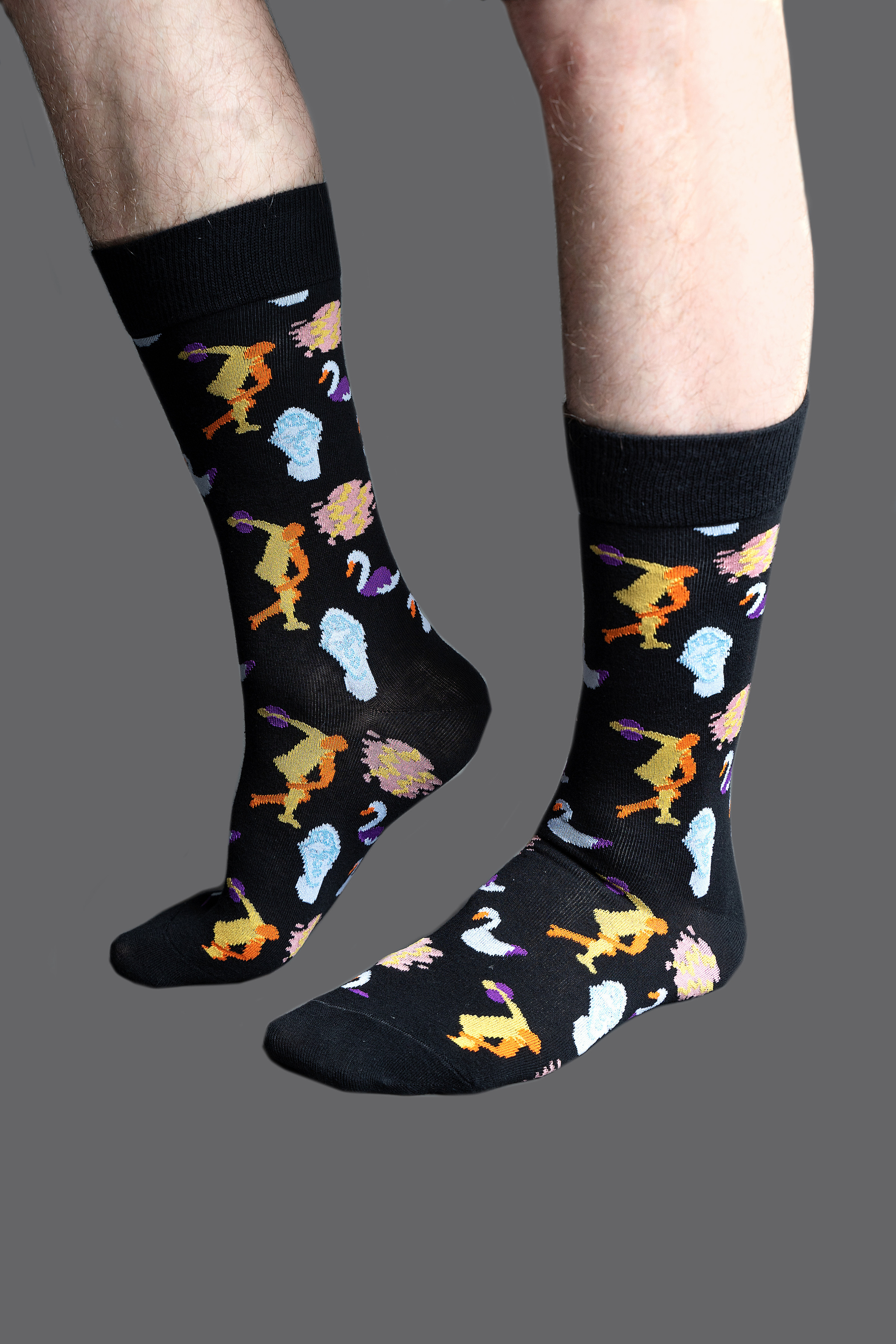 Портфолио. Фото мужской одежды для маркетплейсов | Sale Easy