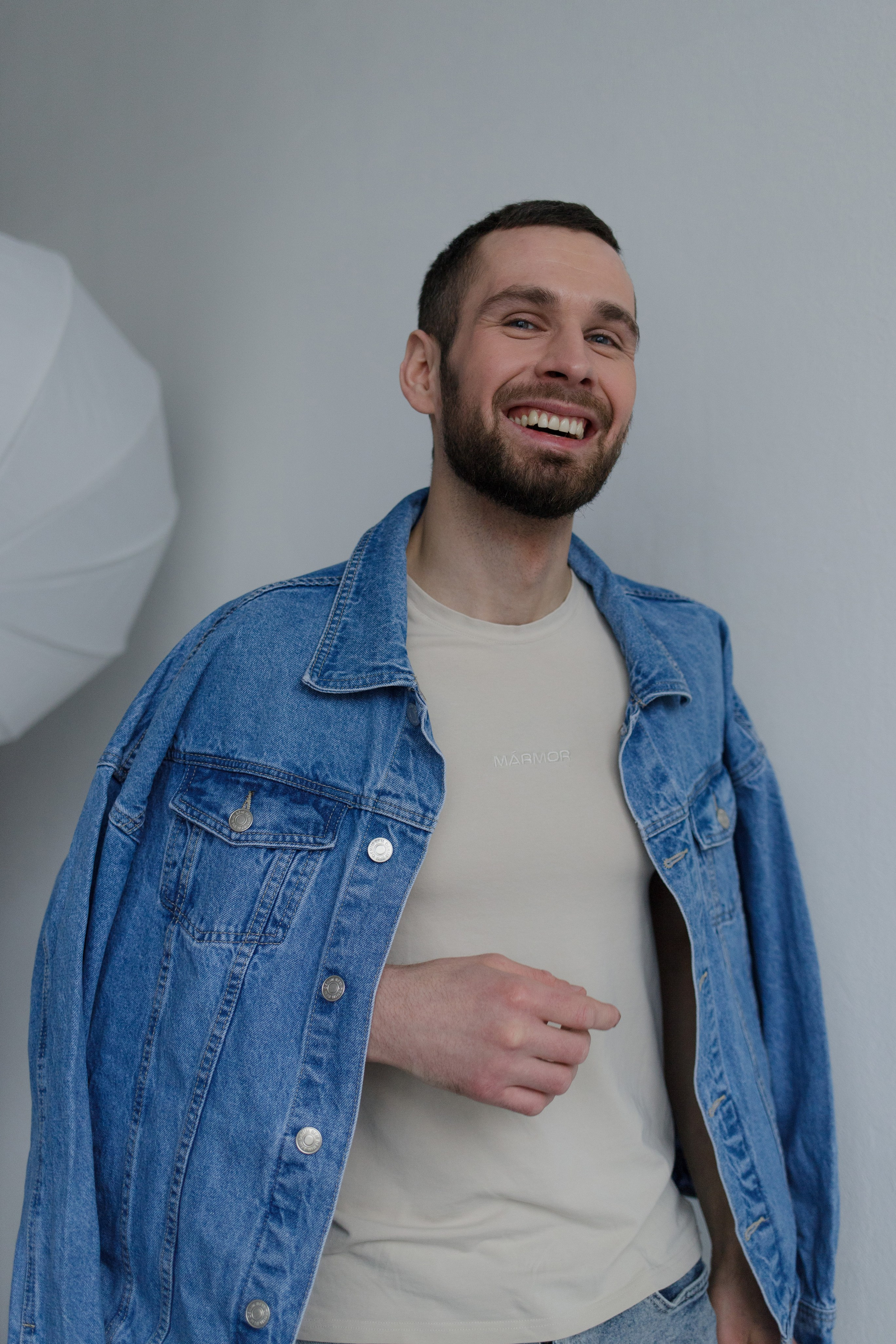 Владимир | id 29021