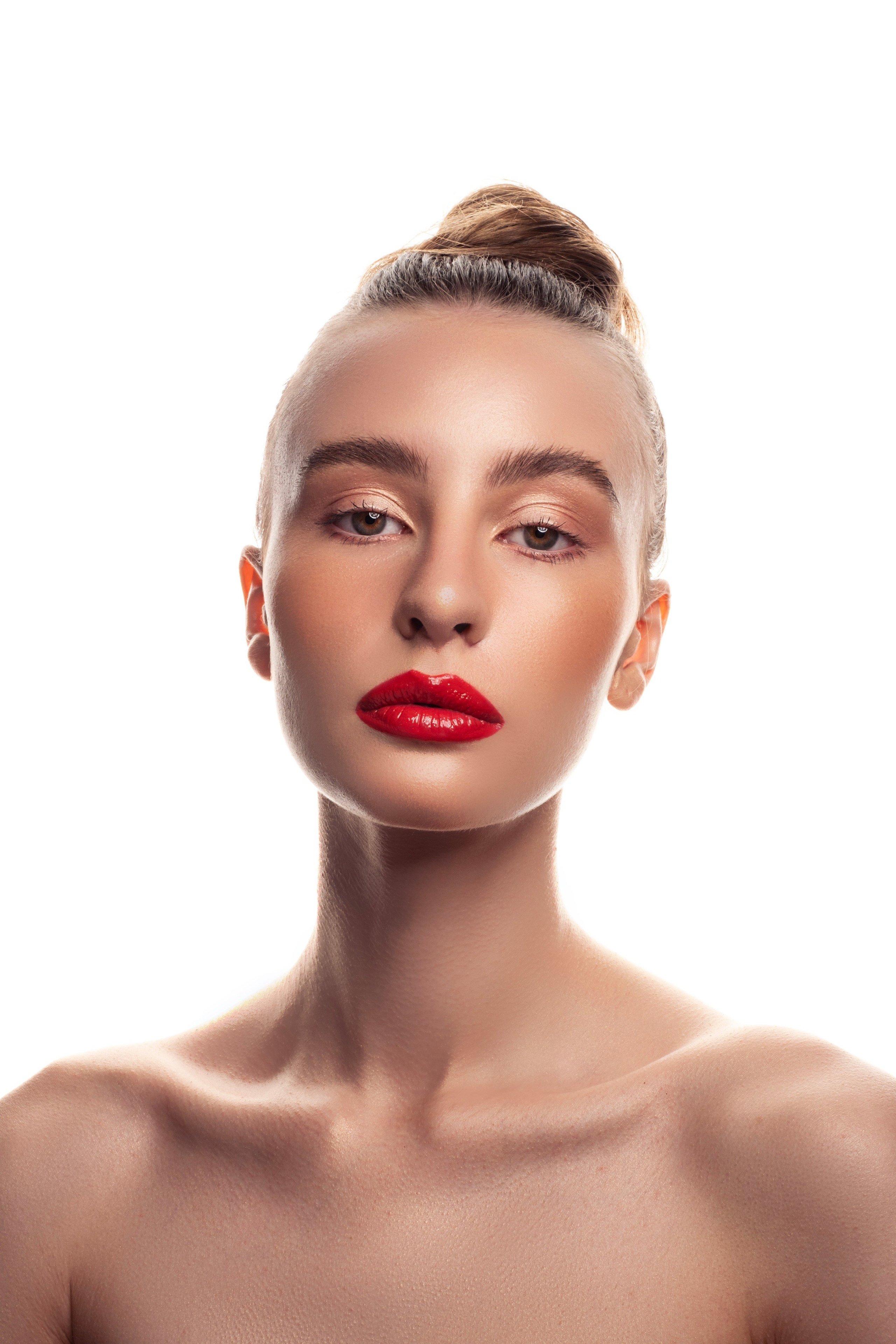 Модель для предметной съемки Анастасия id 25019| Sale Easy