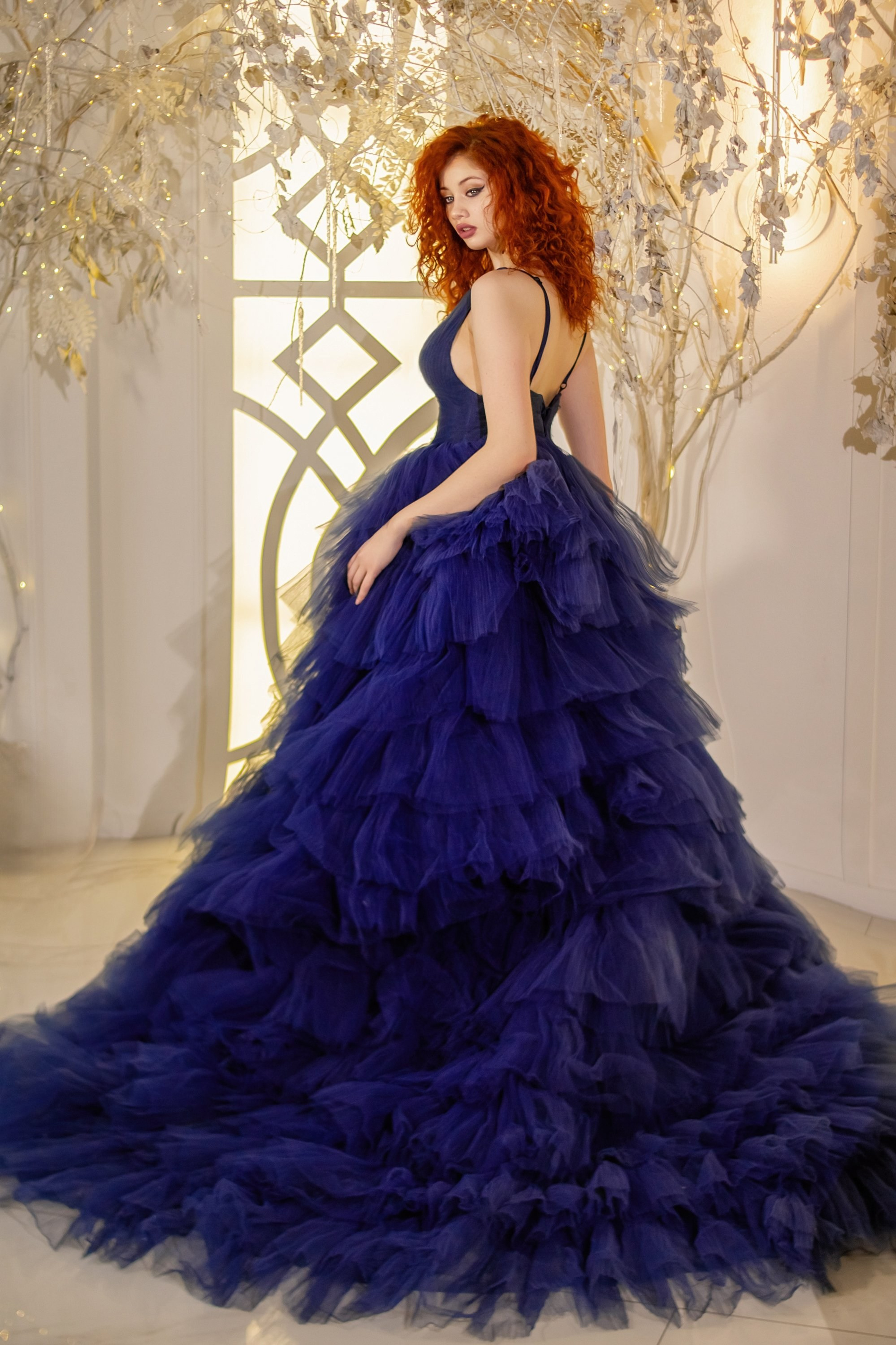 Модель для предметной съемки Дарья Е. Москва| Sale Easy