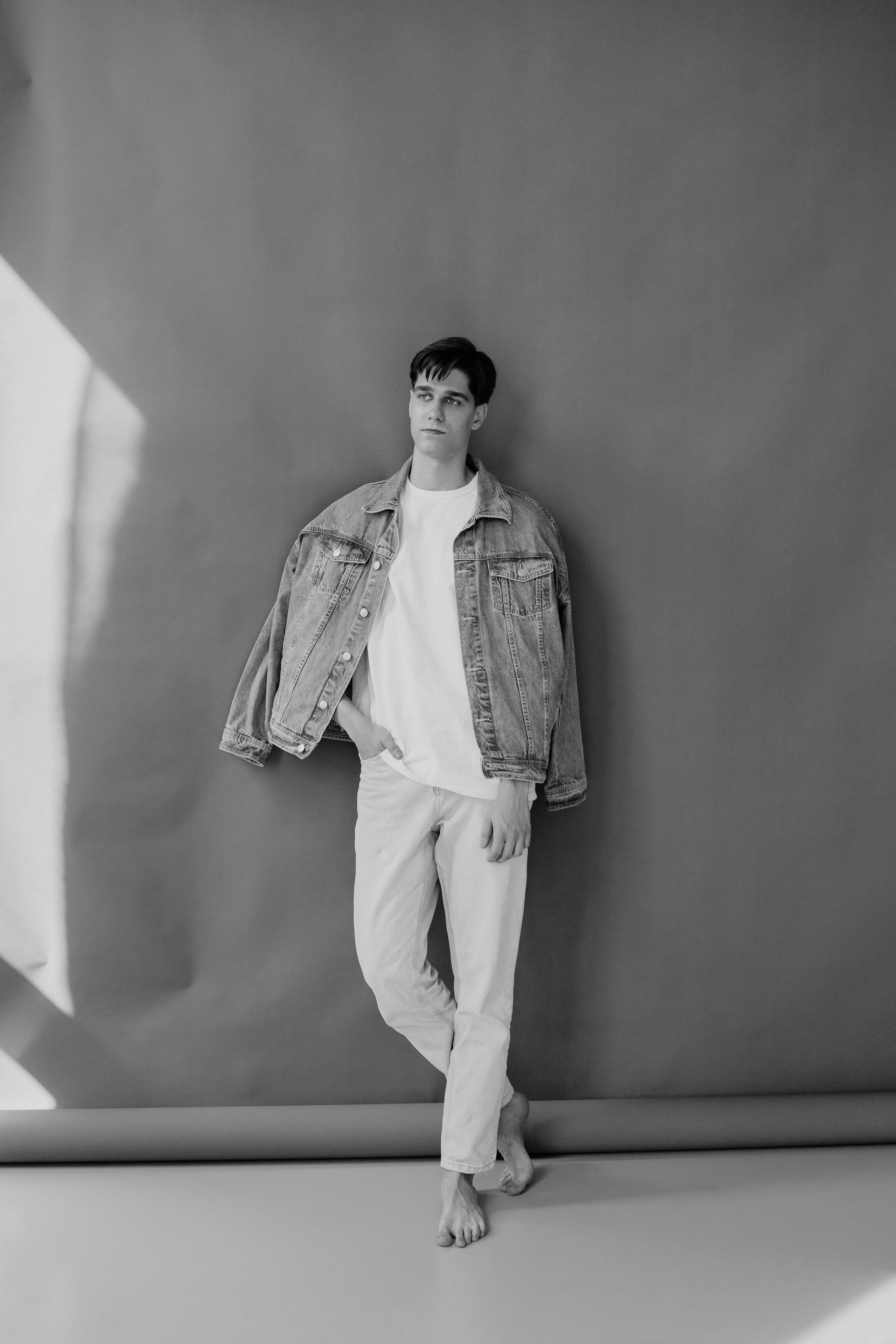 Матвей | id 29018