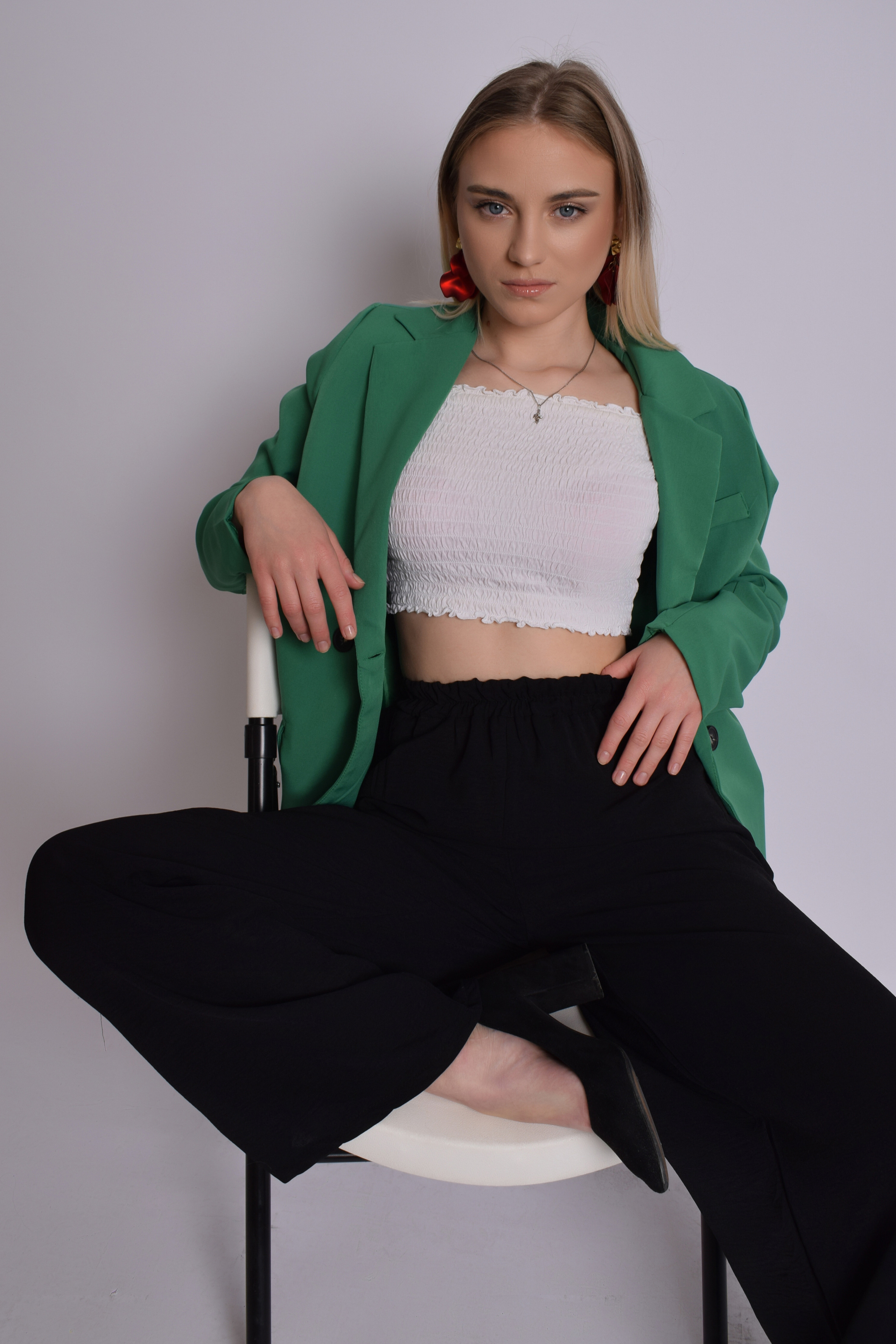 Модель для предметной съемки  Кристина Н Сочи| Sale Easy