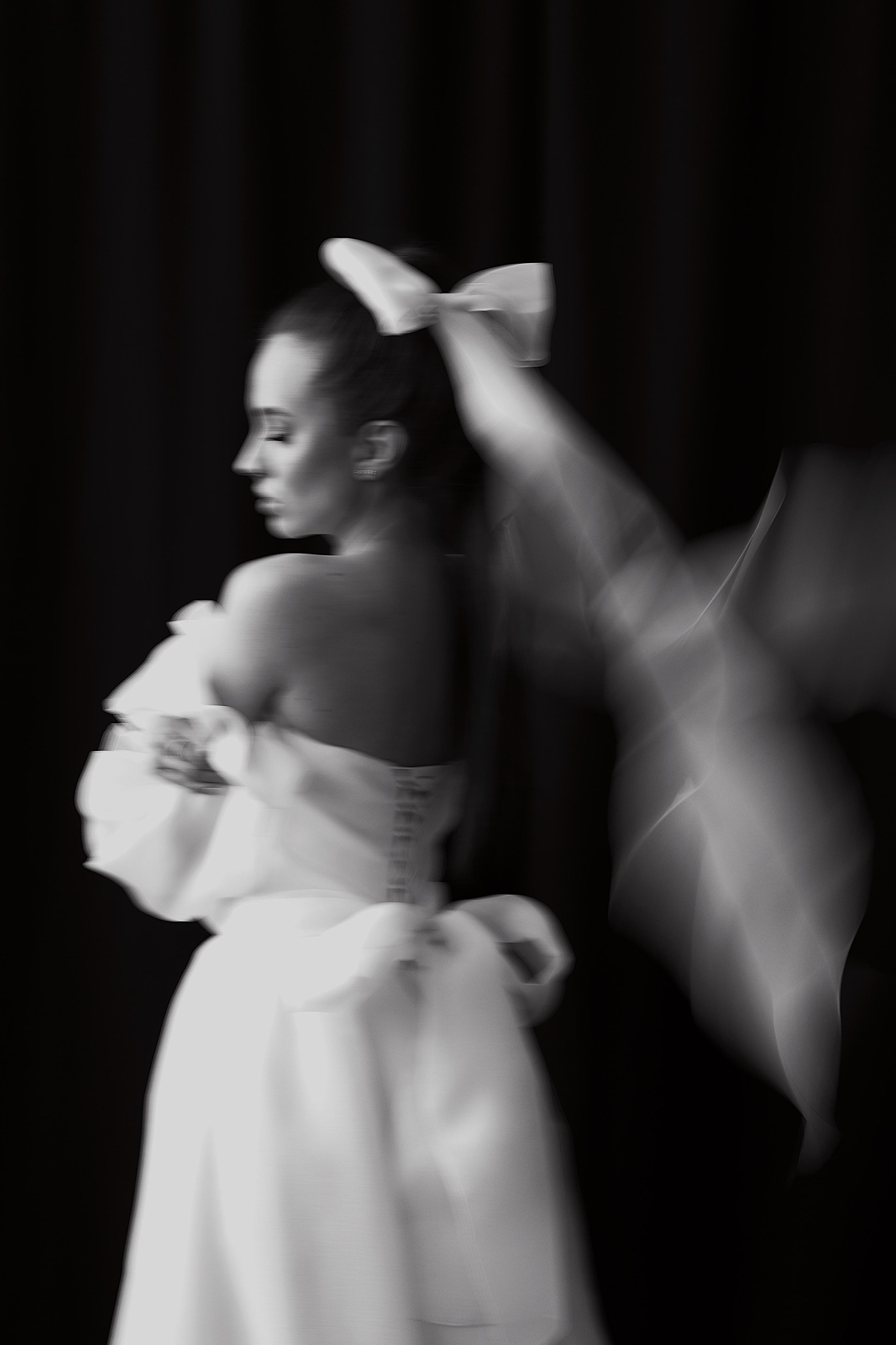 Модель для предметной съемки Мария Е. Москва| Sale Easy