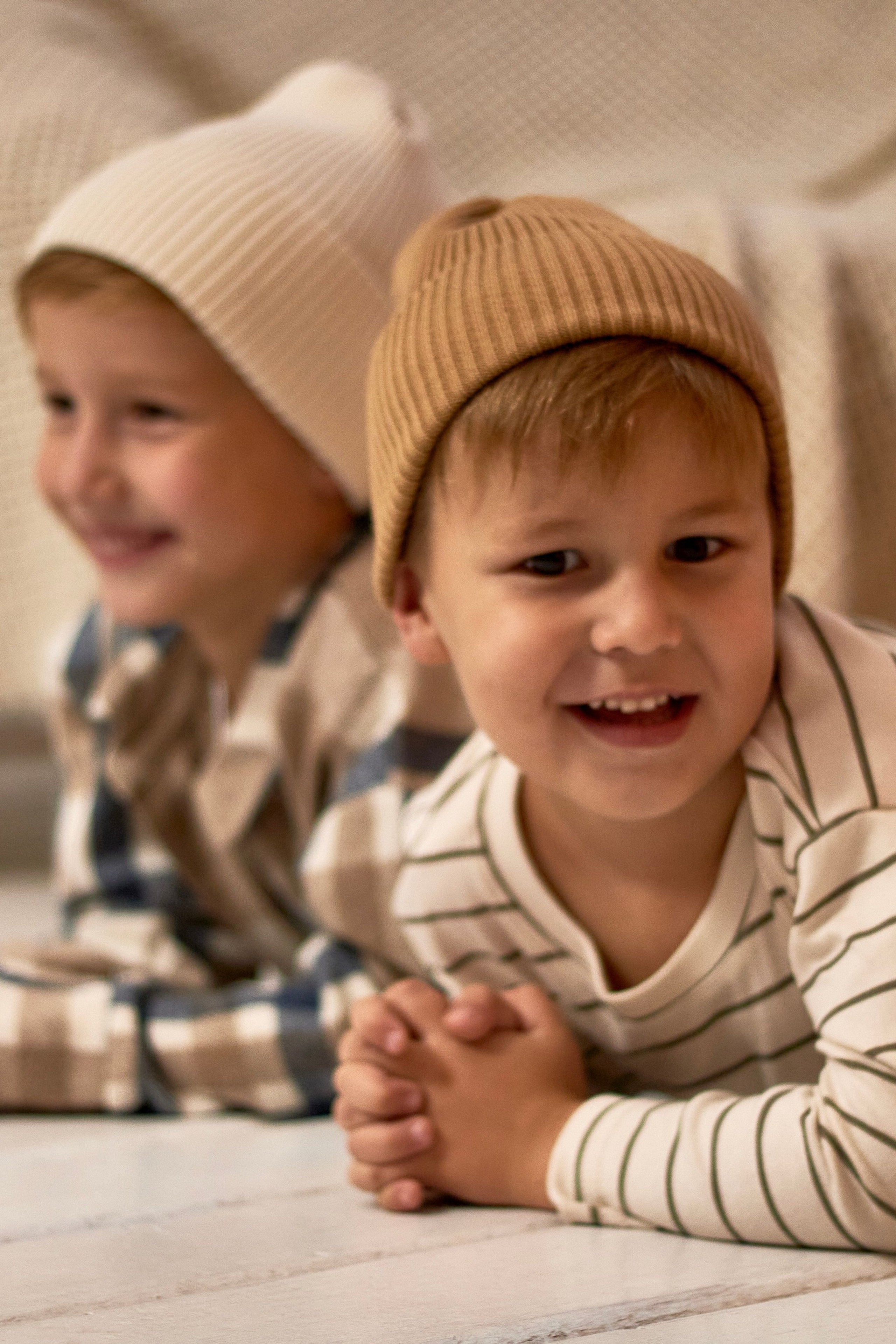 Модель мальчик для съемки на маркетплейсы Егор Д.Н.Новгород |Sale Easy