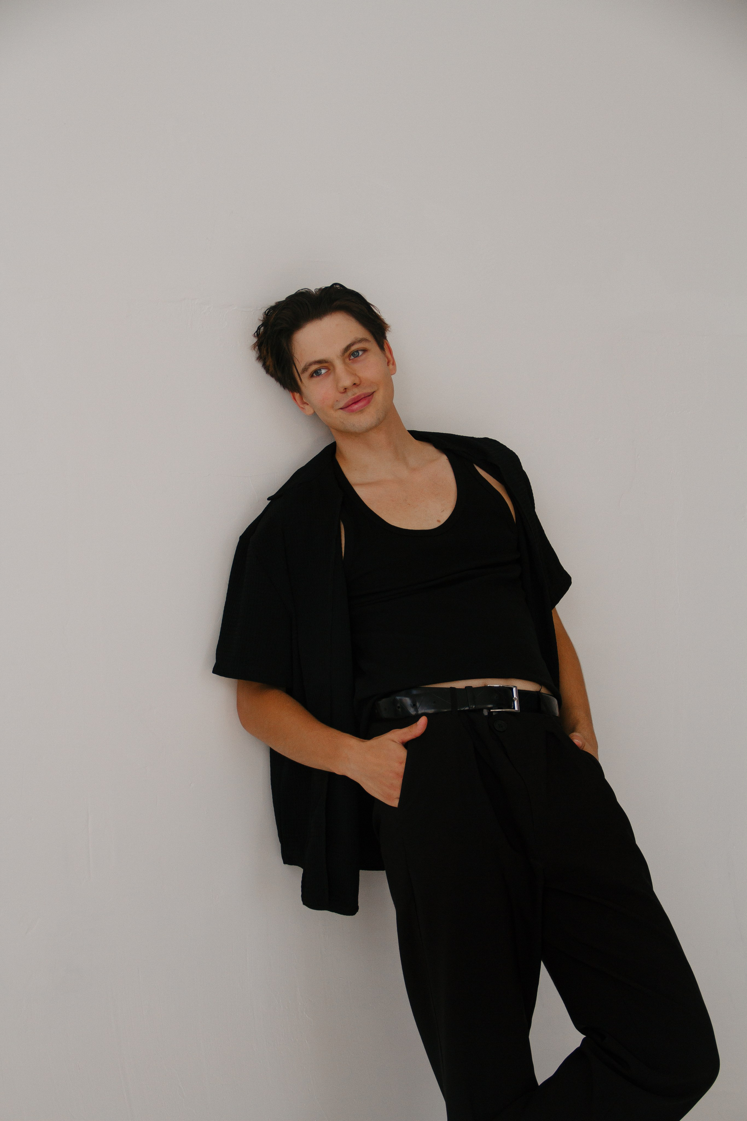 Модель для предметной съемки Максим Г Казань| Sale Easy