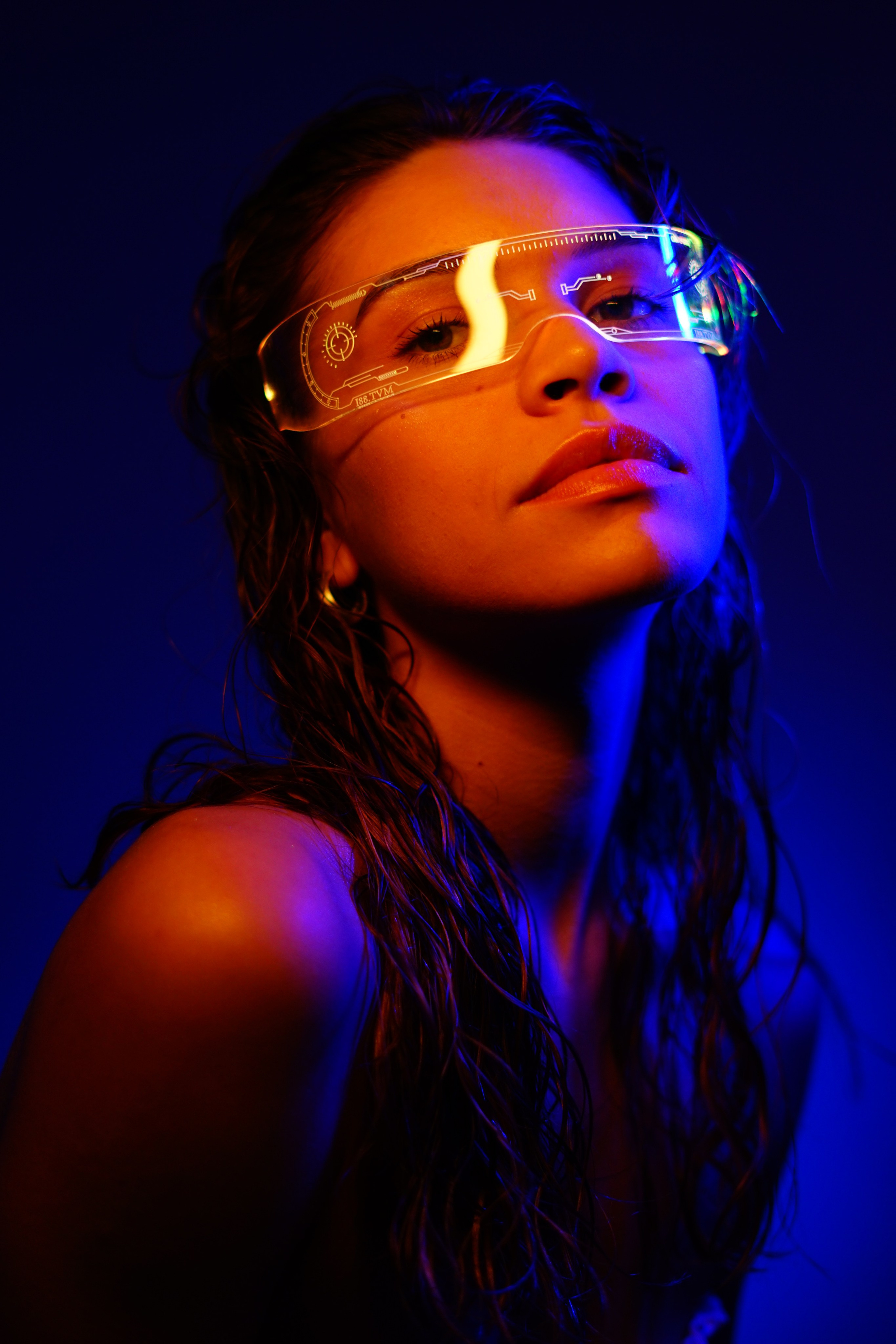 Модель для предметной съемки Екатерина Ас. С.-Пб| Sale Easy