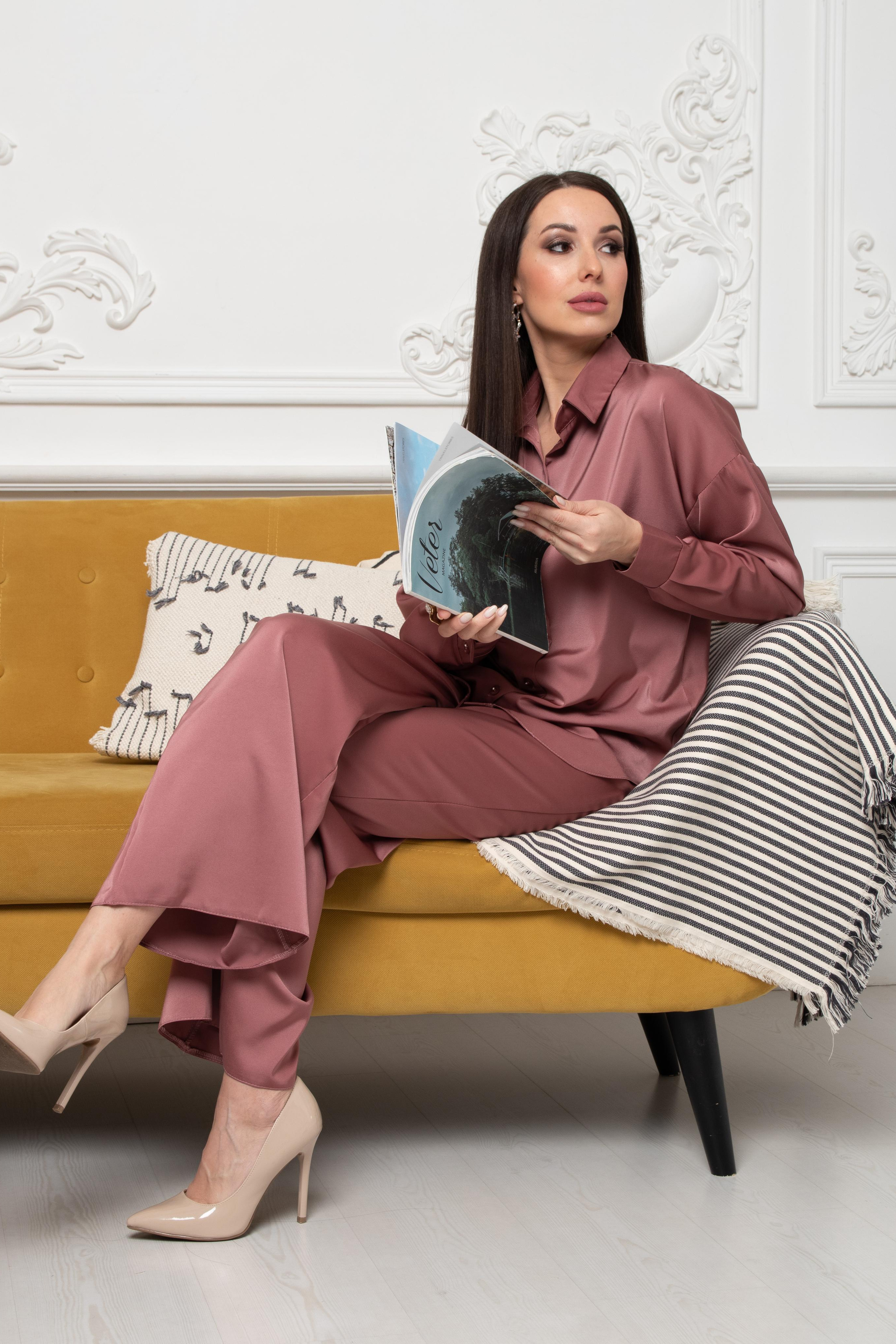 Модель для предметной съемки Юлия 9 Н.Новгород | Sale Easy