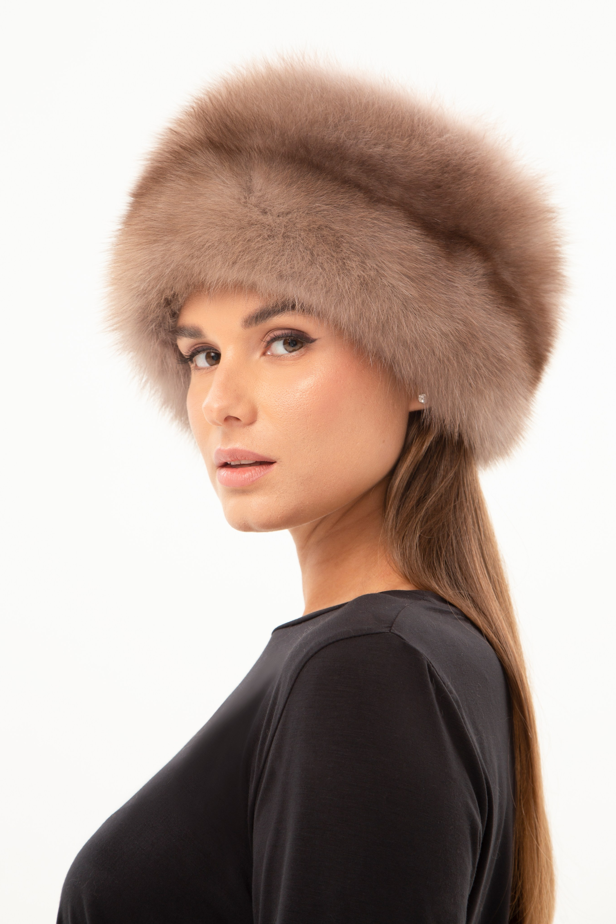 Модель для предметной съемки Валерия З. С.-Пб| Sale Easy