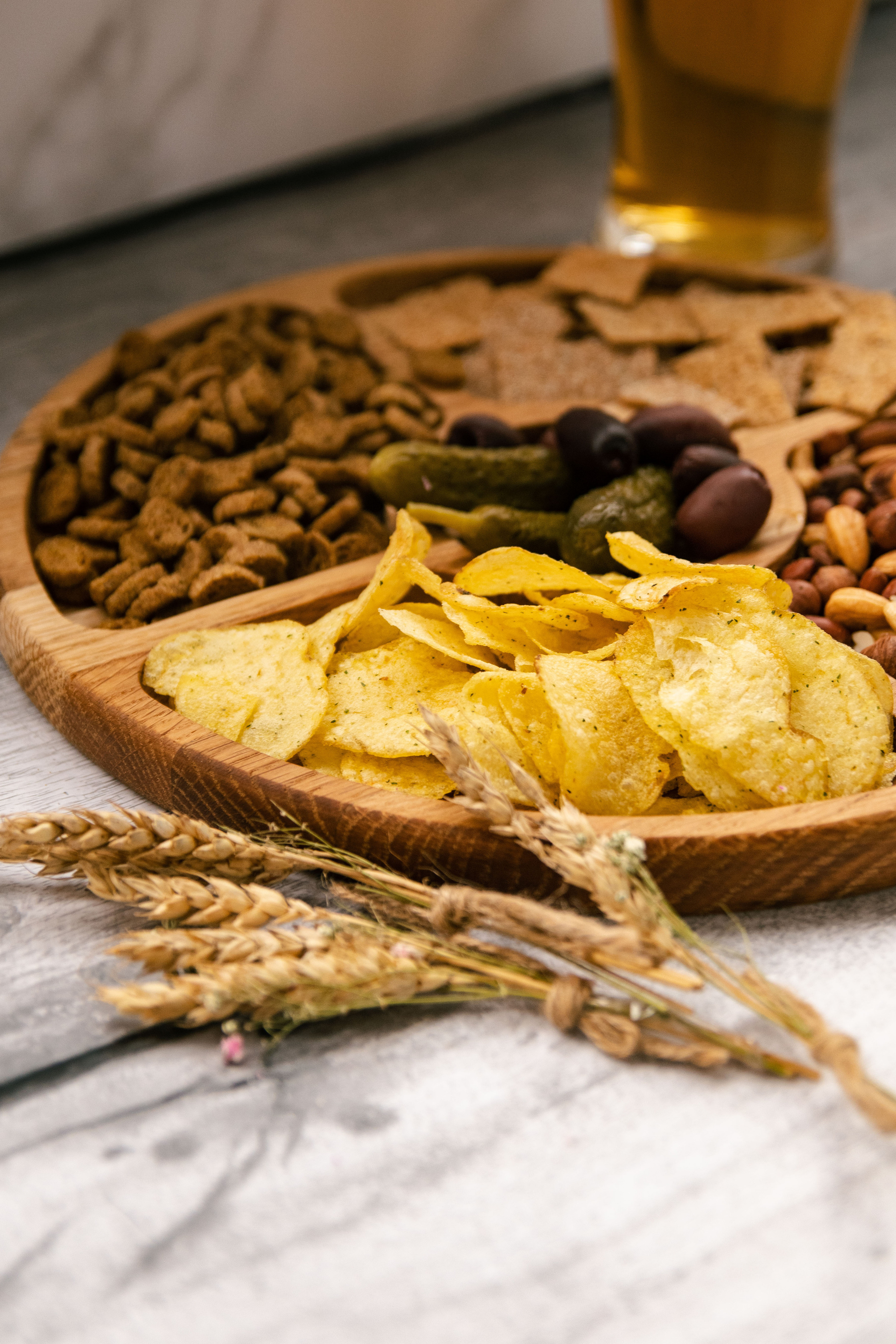 Портфолио.Предметная фотосъёмка для маркетплейсов | Sale Easy