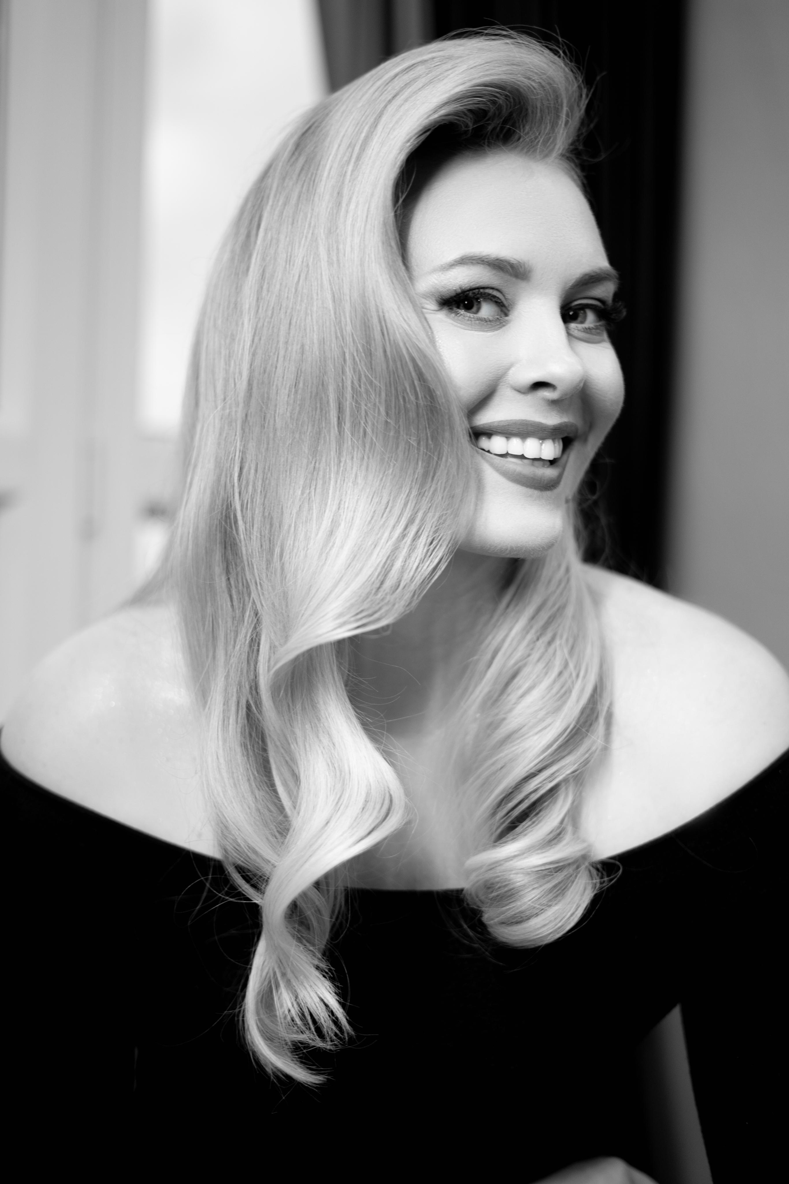 Модель для предметной съемки  Дарья П. Сочи| Sale Easy