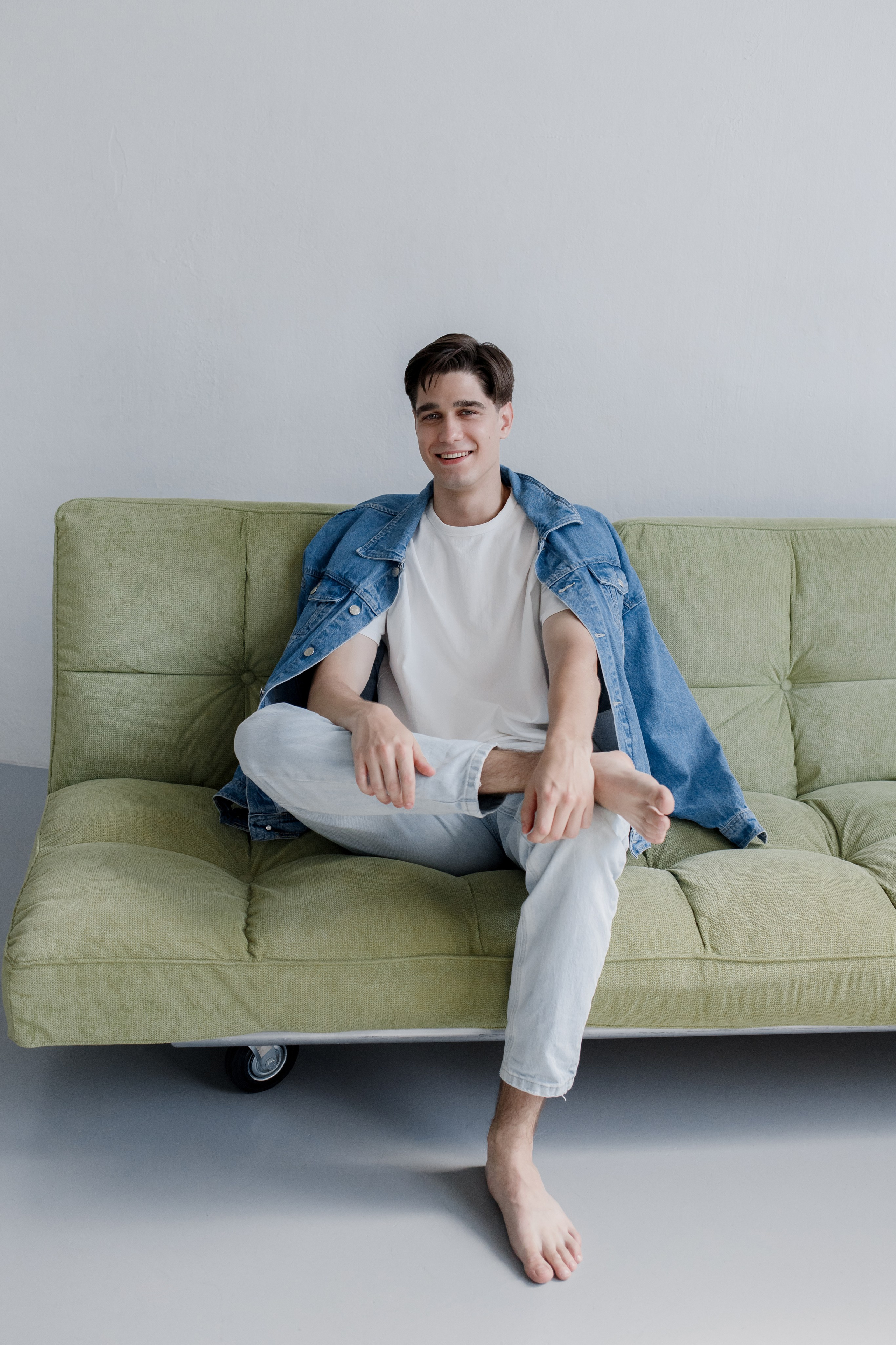 Матвей | id 29018