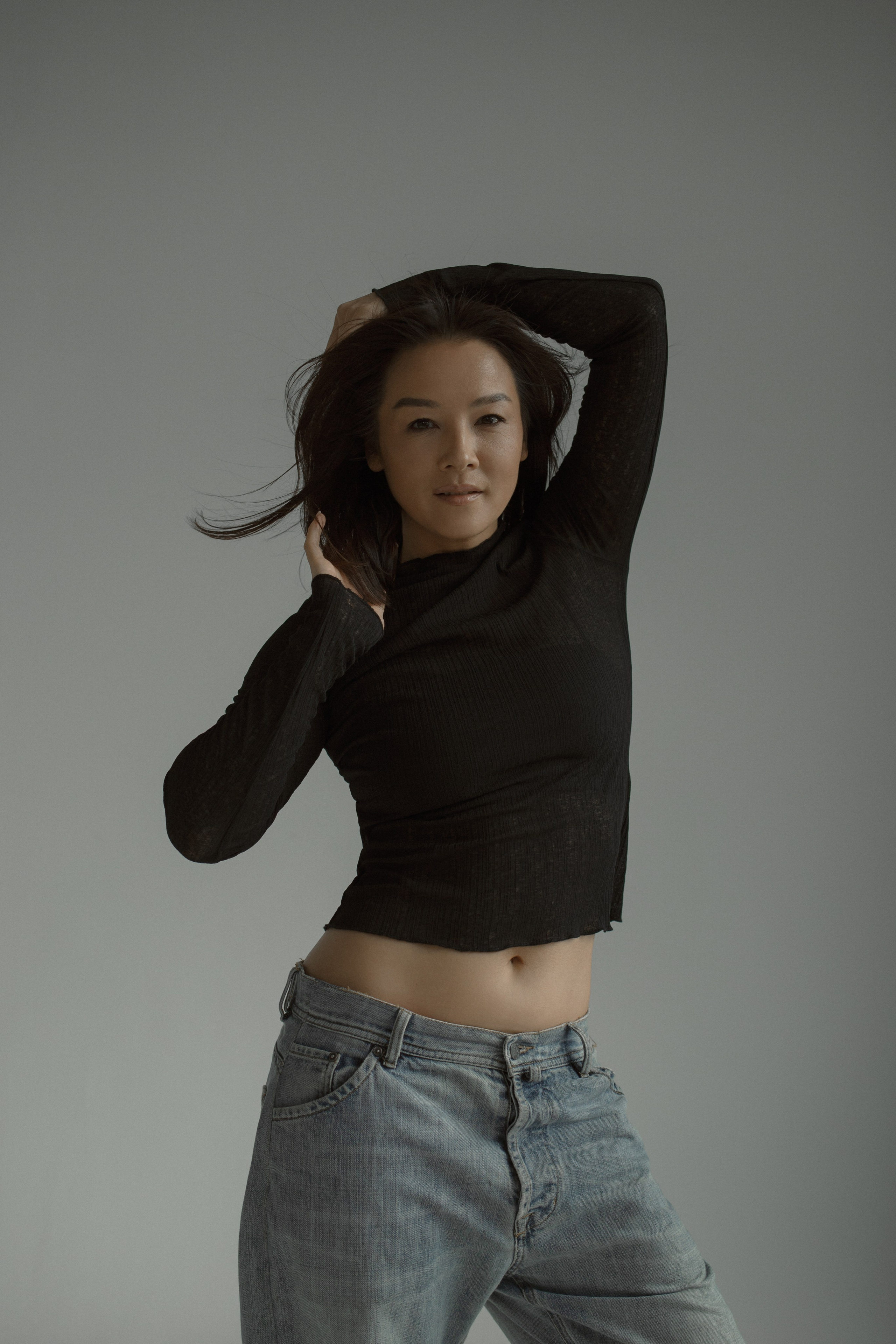 Модель для предметной съемки Юлия М. С.-Пб| Sale Easy