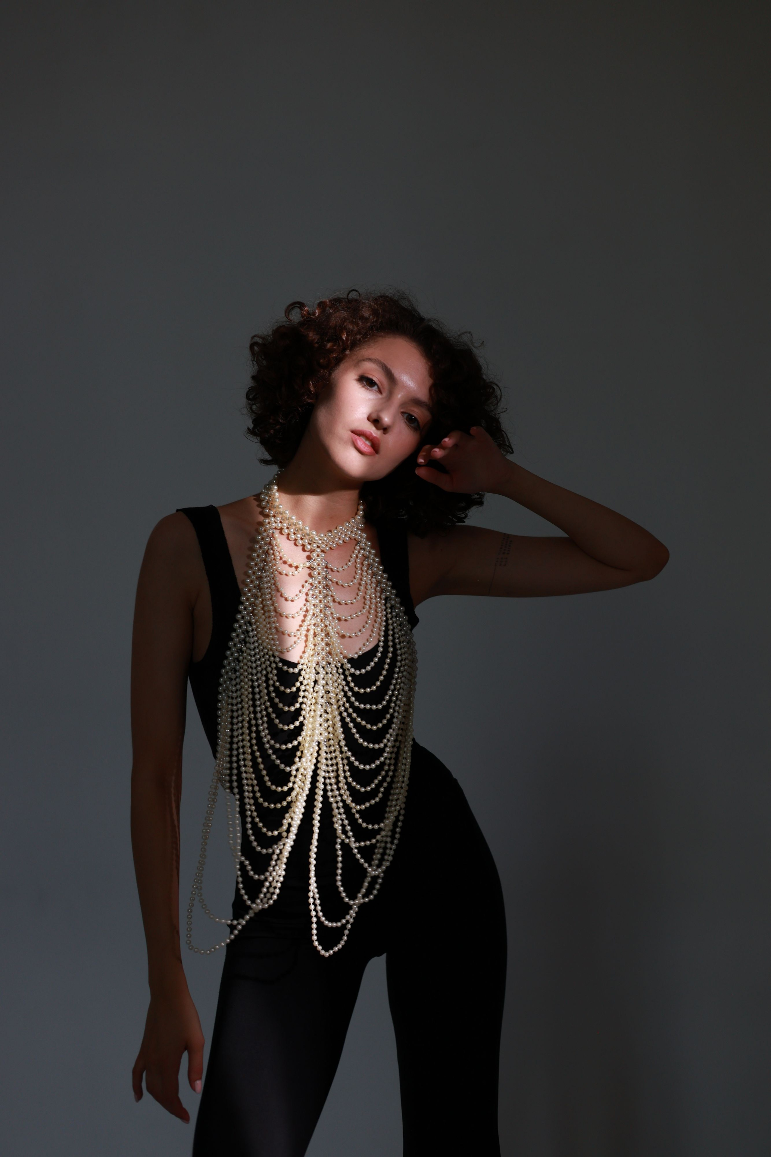 Модель для предметной съемки Анна Ш. С.-Пб| Sale Easy