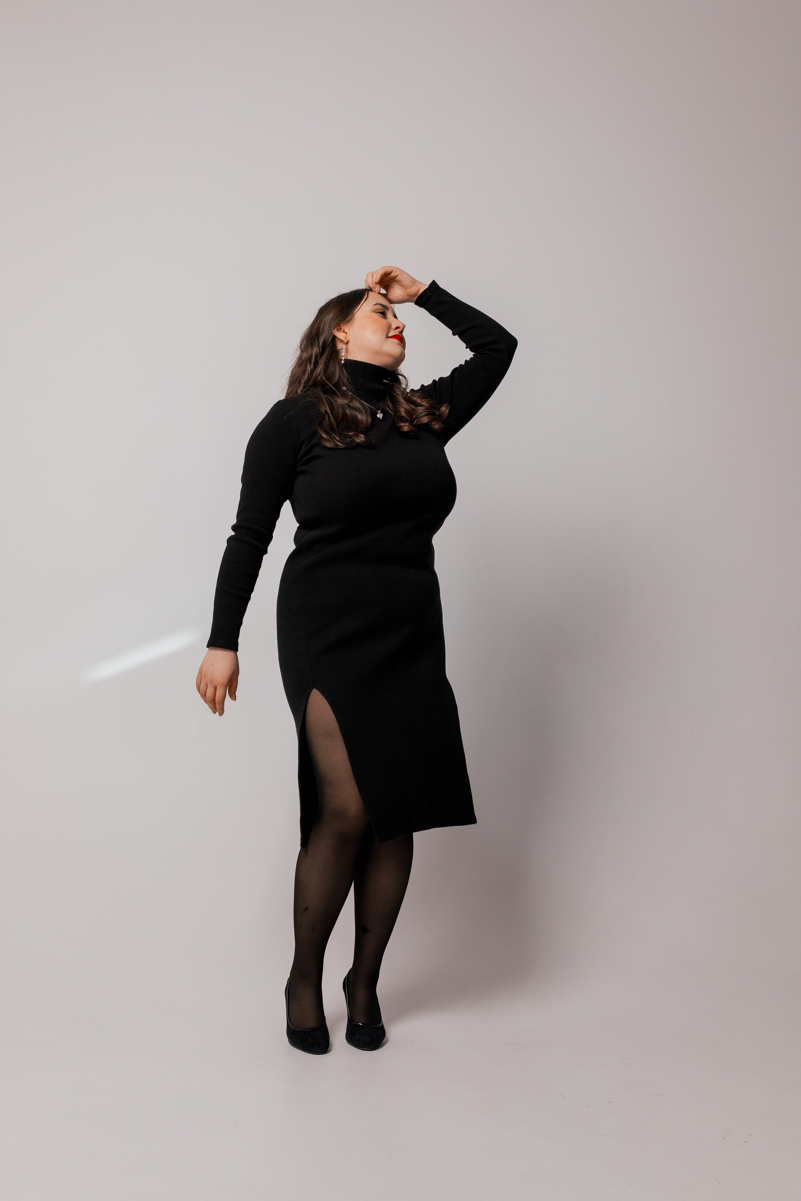 Модель для предметной съемки Софья Москва| Sale Easy