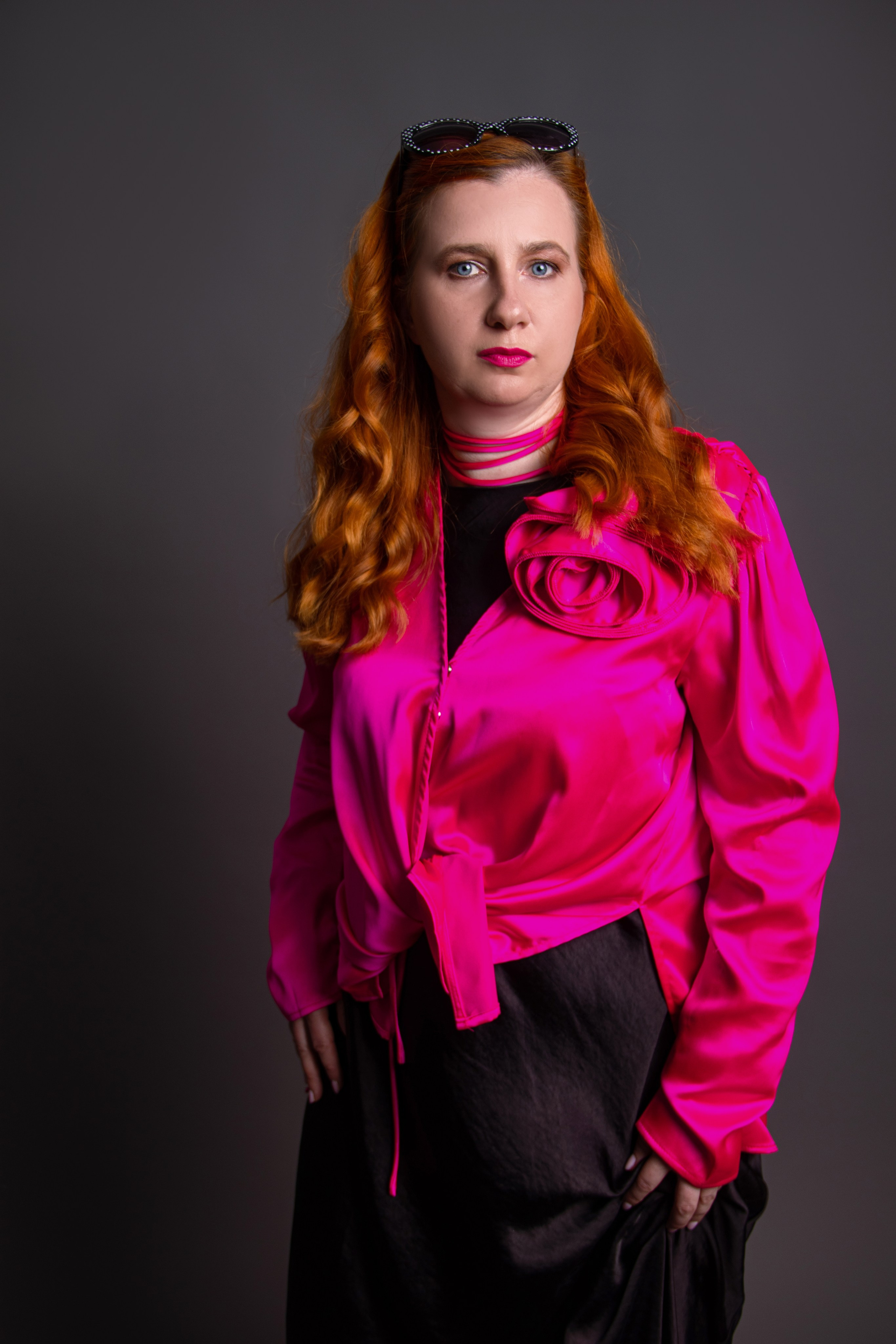 Модель plus size для предметной съемки Татьяна А Н.Новгород |Sale Easy