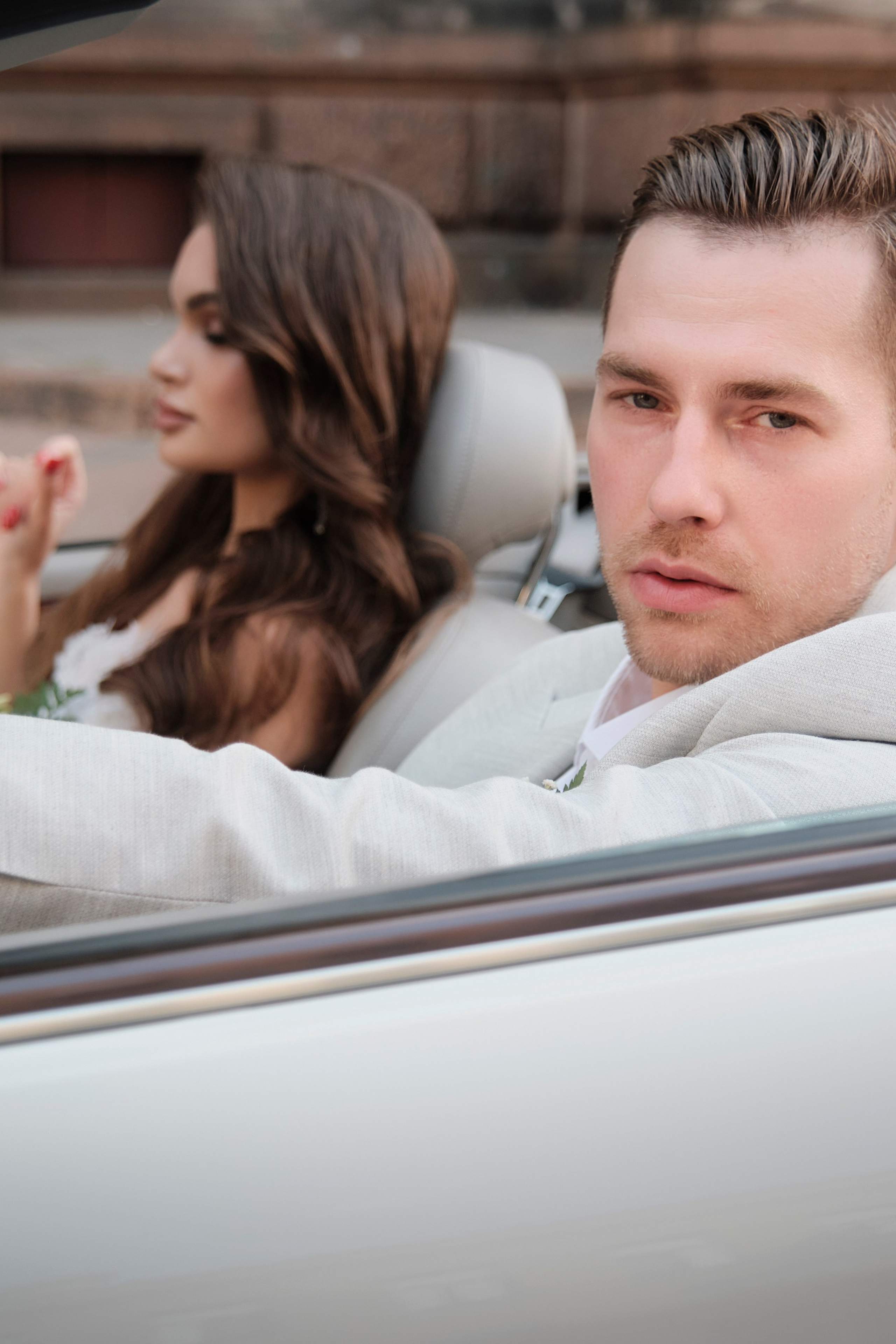 Модель для предметной съемки Алексей id 29 029 С.-Пб| Sale Easy