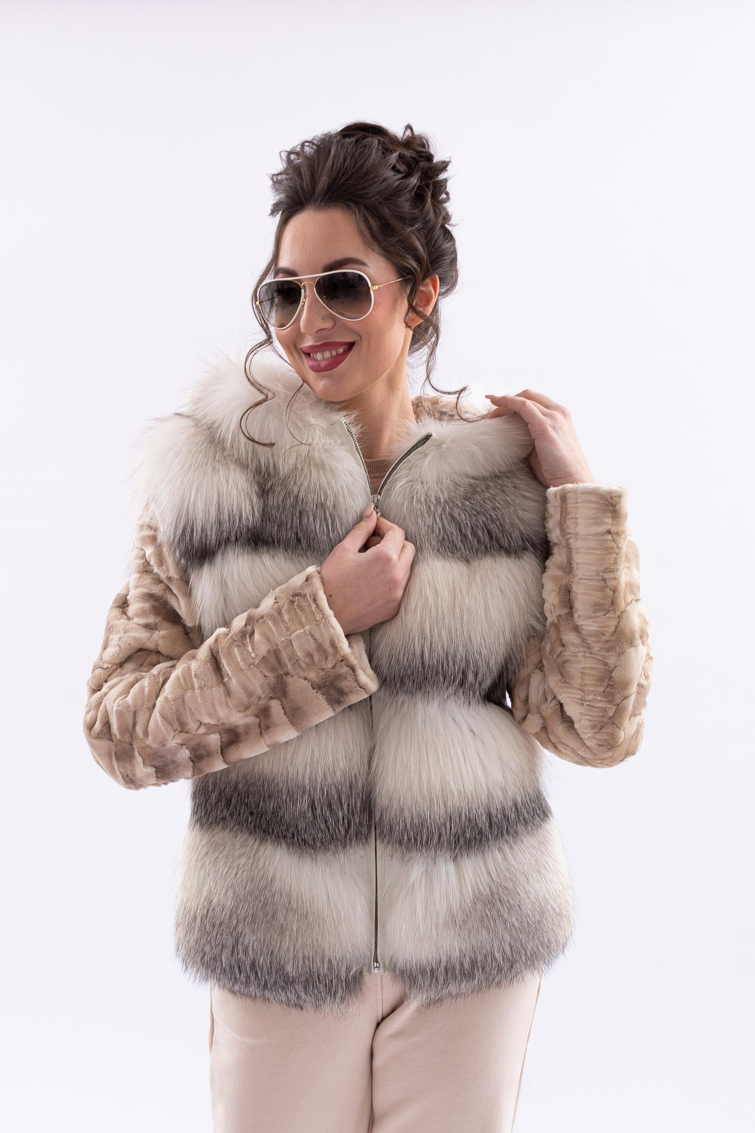 Модель для предметной съемки Юлия 9 Н.Новгород | Sale Easy