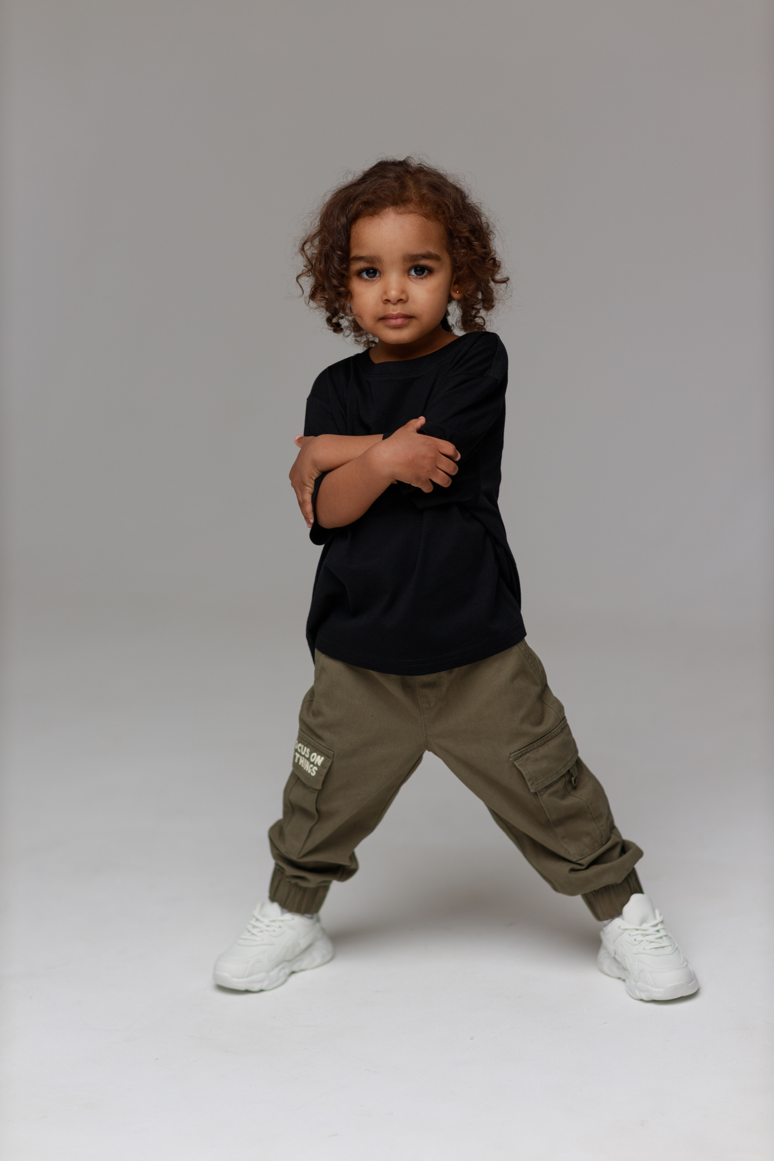 Модели дети для предметной съемки Вероника Д. Москва | Sale Easy