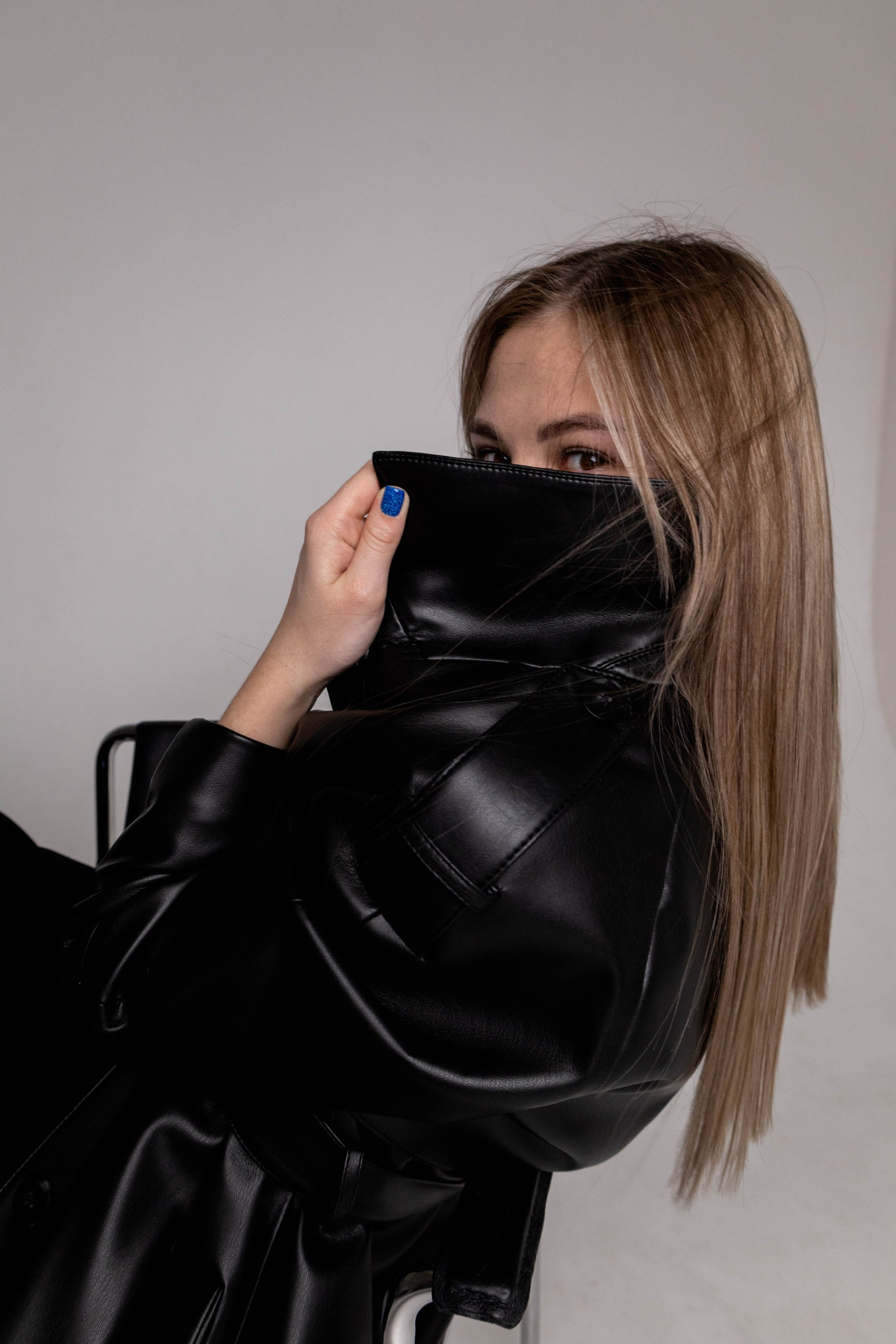 Портфолио фотографа — Елена НН |Sale Easy