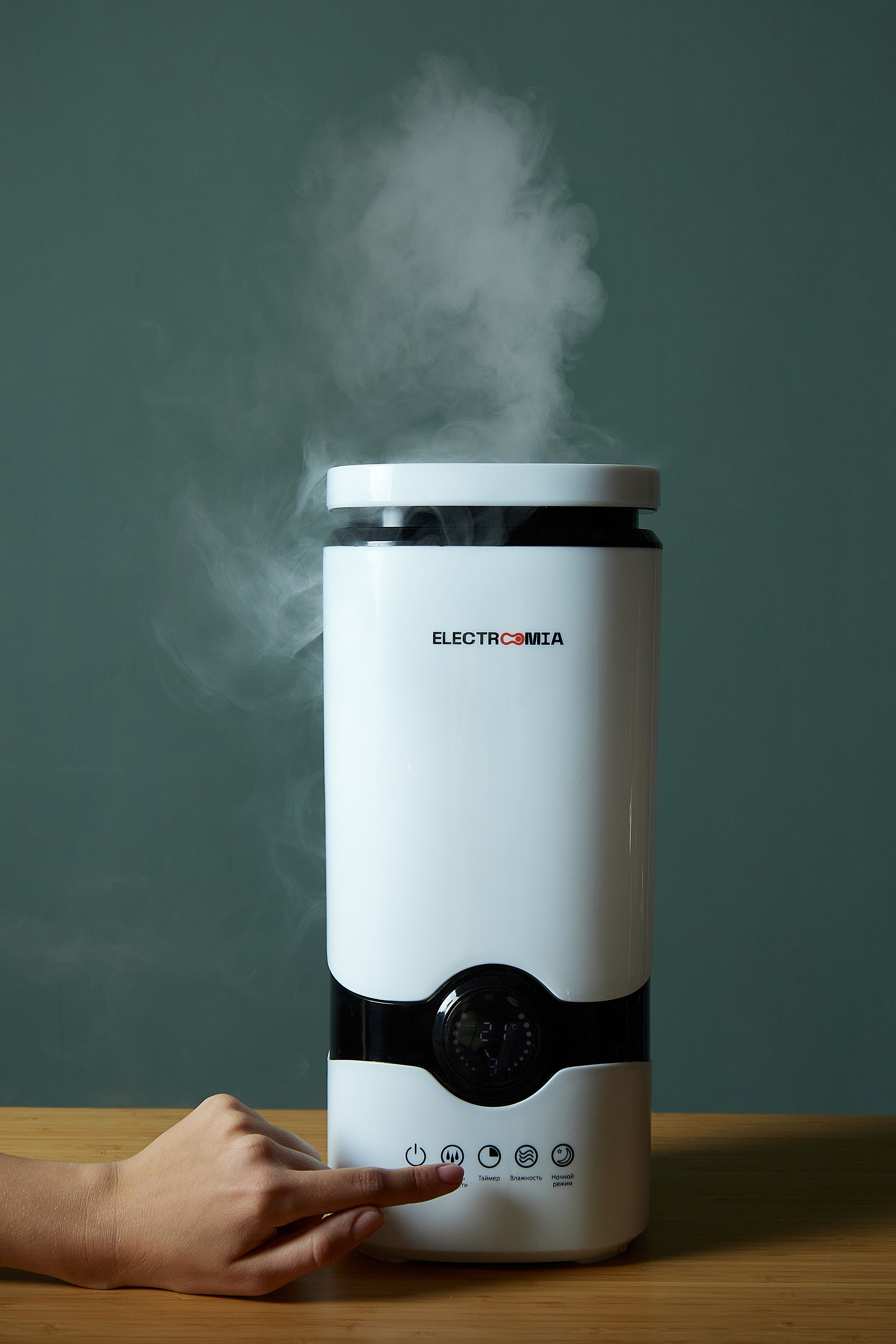 Портфолио Техника альбом| Sale Easy