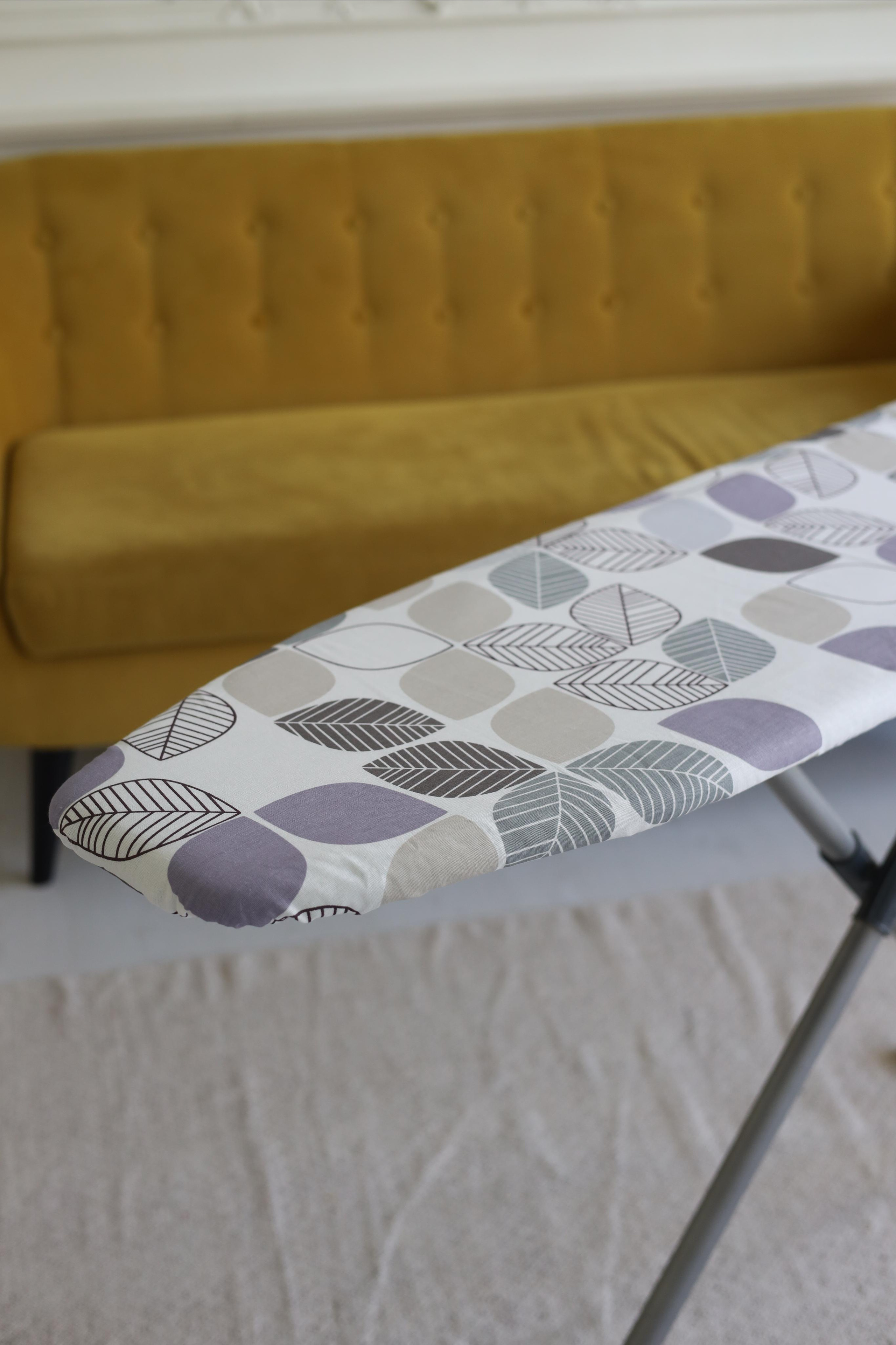 Портфолио.Предметная фотосъёмка для маркетплейсов | Sale Easy