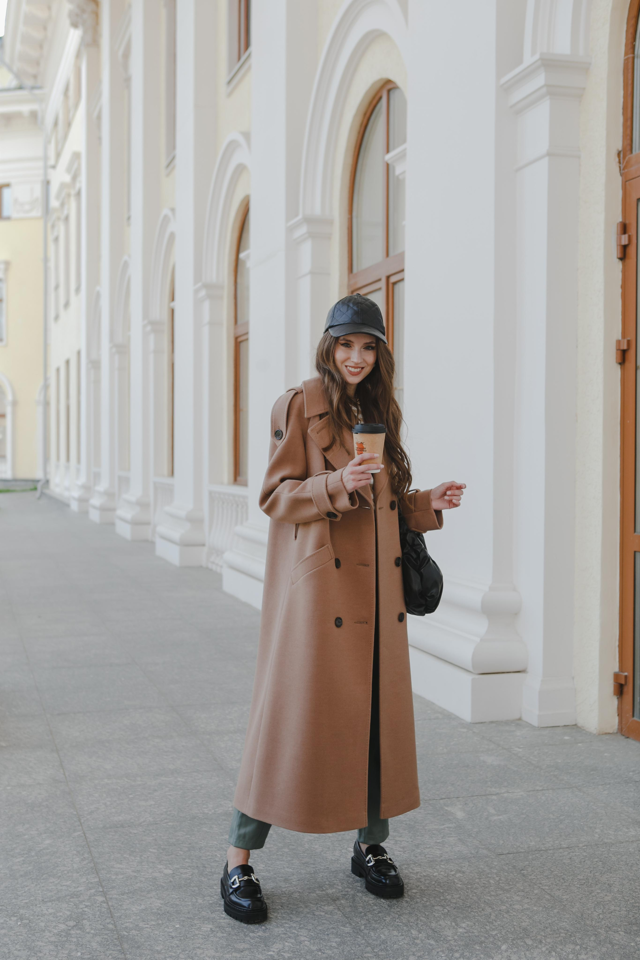 Модель для предметной съемки Мария Е. Москва| Sale Easy