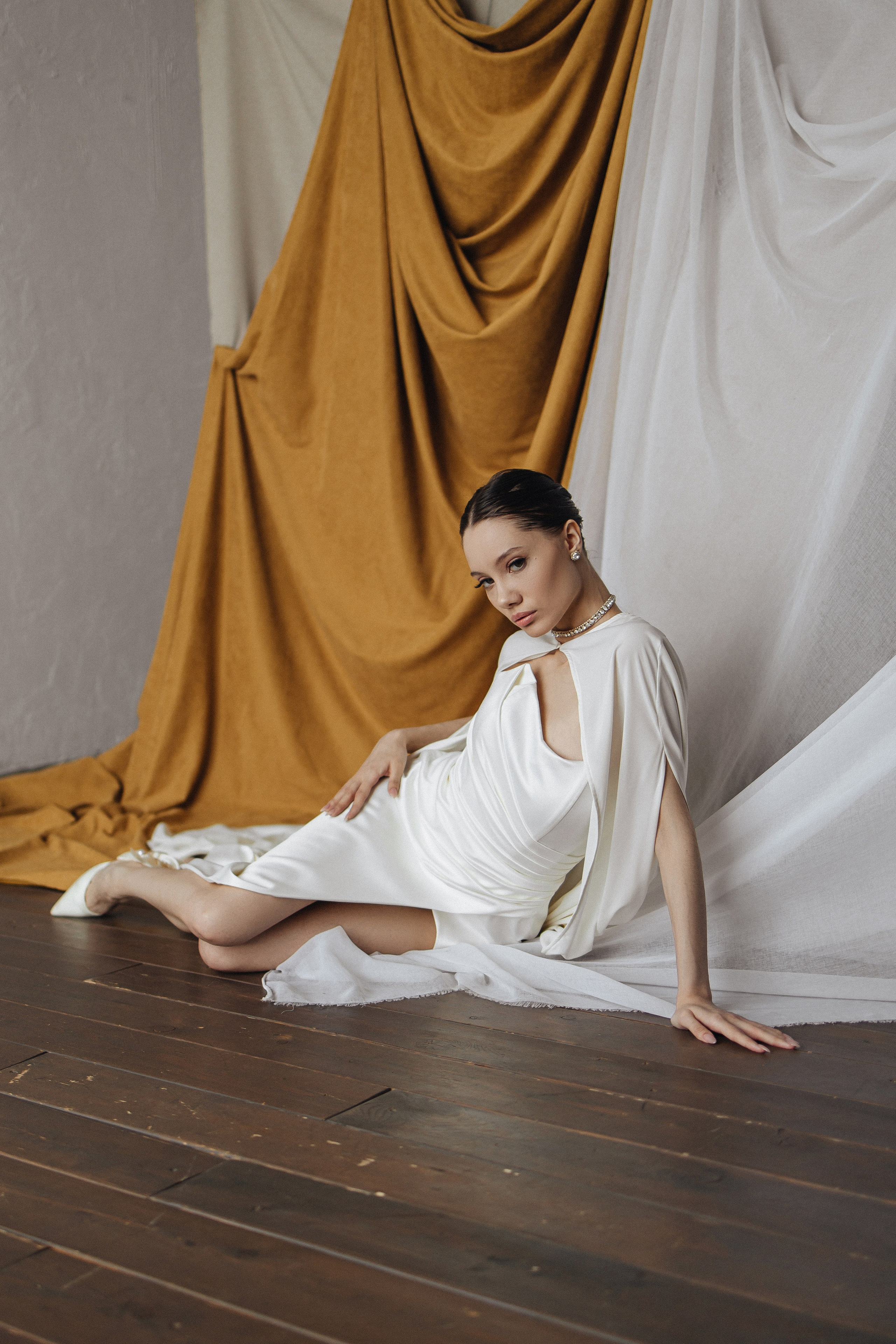 Модель для предметной съемки Дарья С.-Пб| Sale Easy