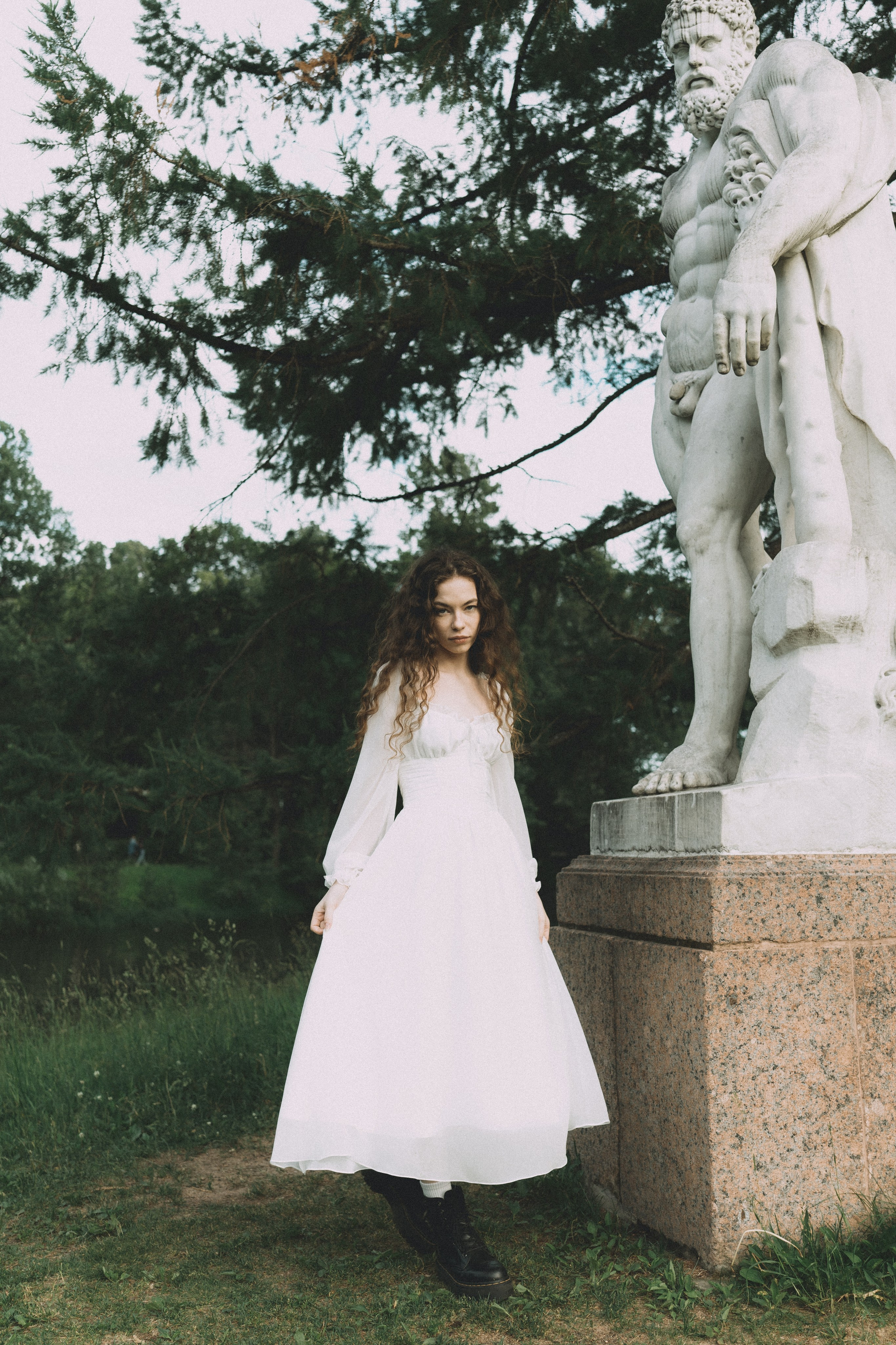 Модель для предметной съемки Валерия И. С.-Пб| Sale Easy