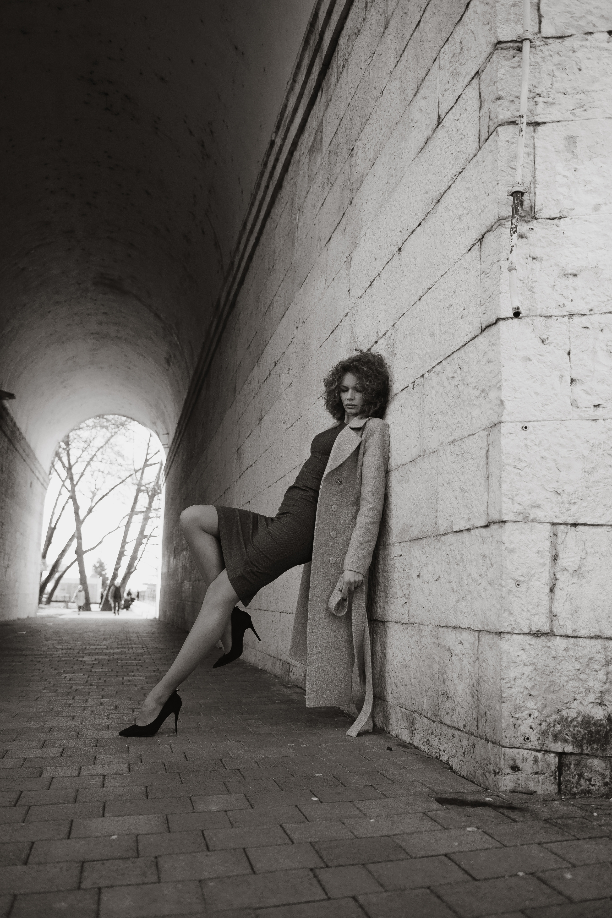 Модель для предметной съемки  Дарья О Сочи| Sale Easy