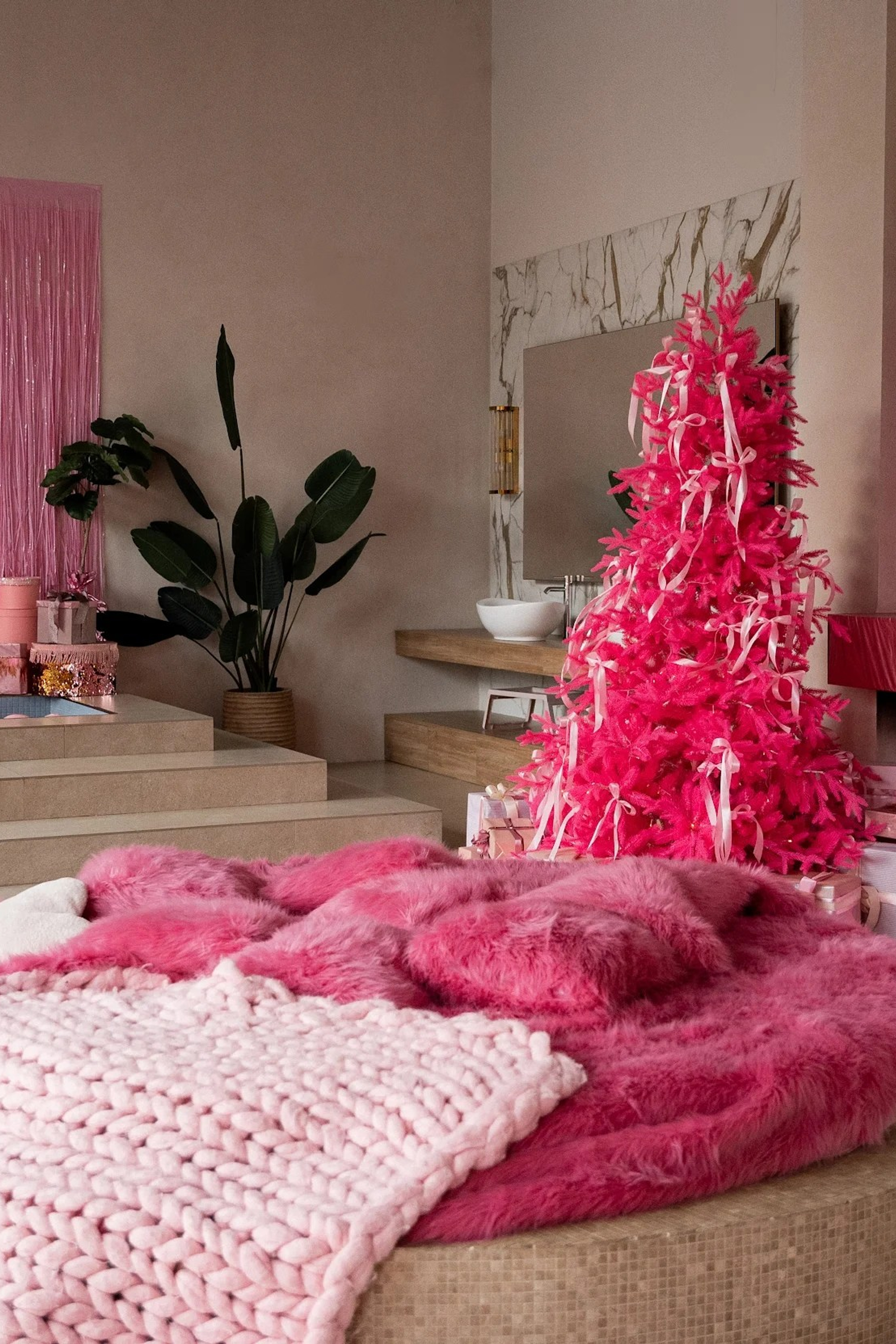 Студия Famous Studios Каир для предметной съемки Москва | Sale Easy