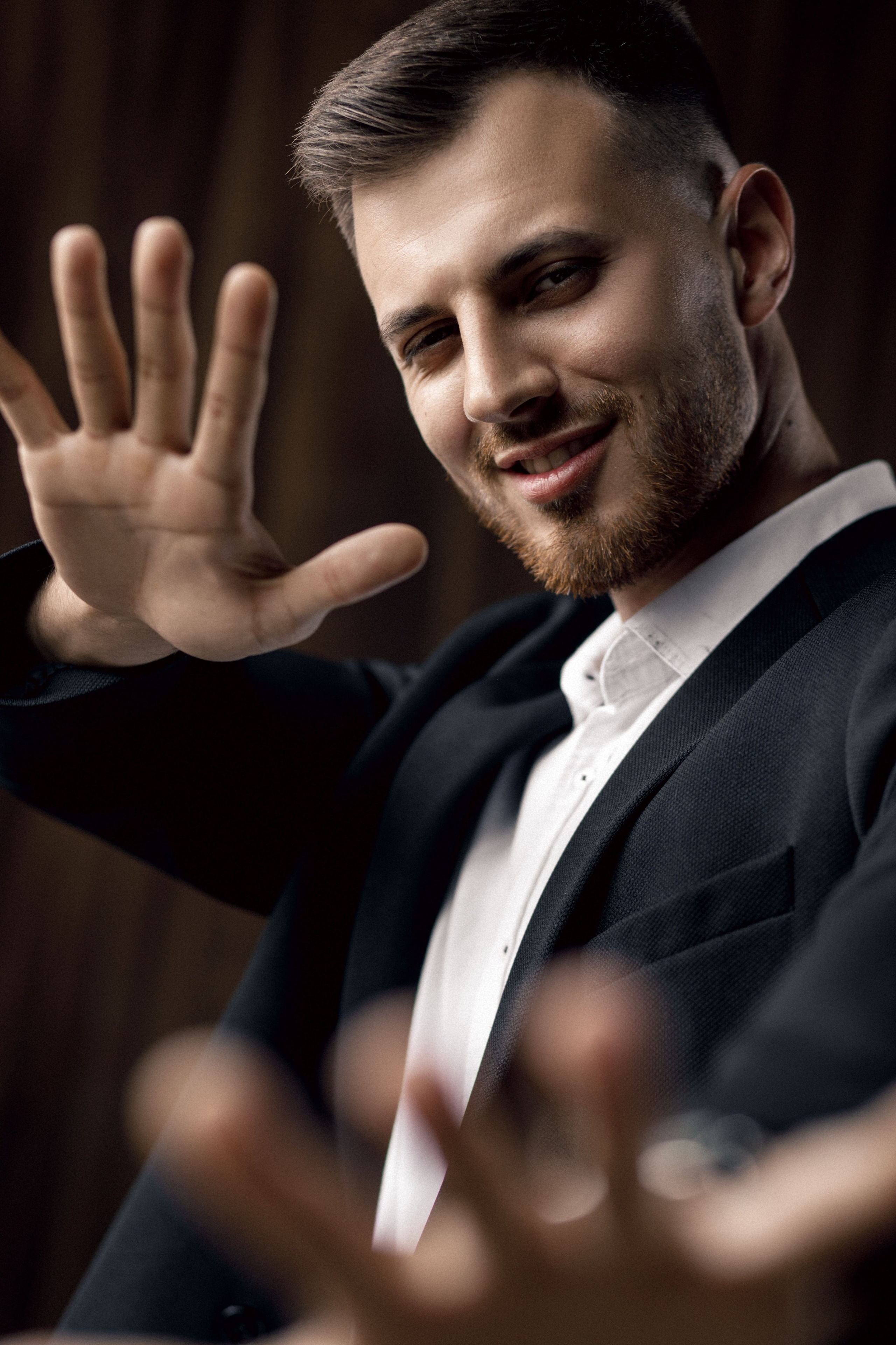 Модель для предметной съемки Евгений id 20 106 Сочи| Sale Easy