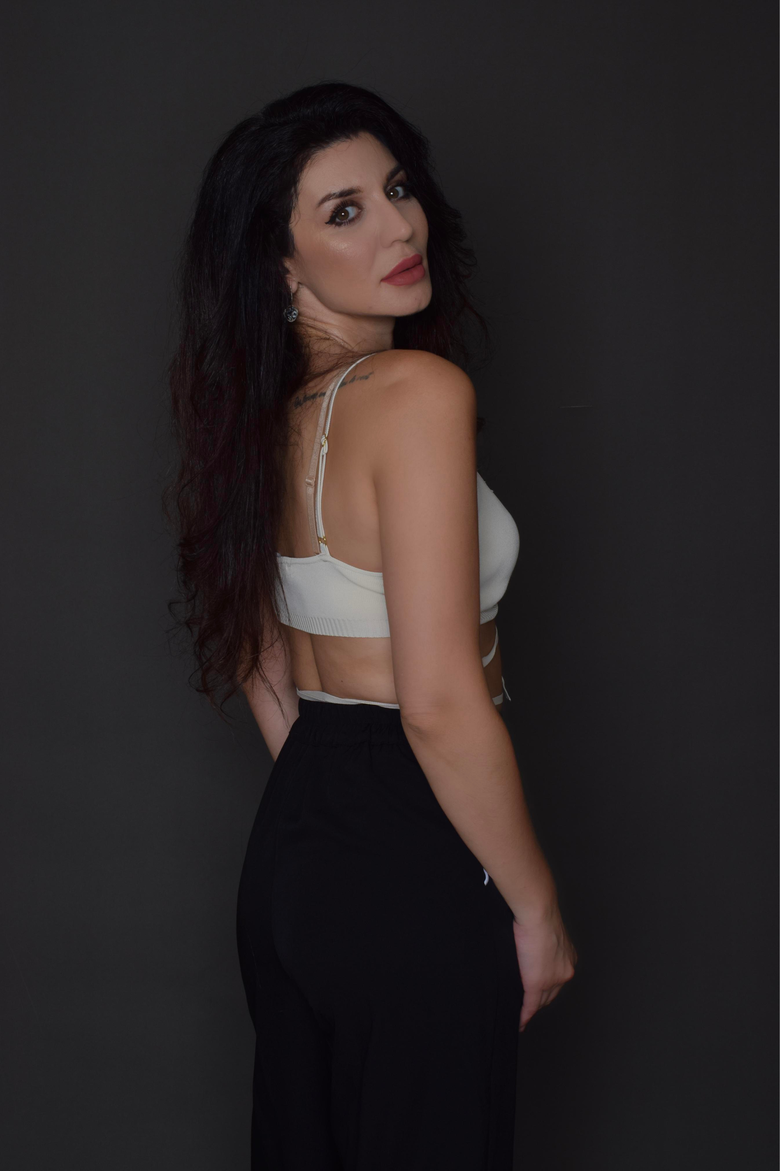 Модель для предметной съемки  Марианна А Сочи| Sale Easy