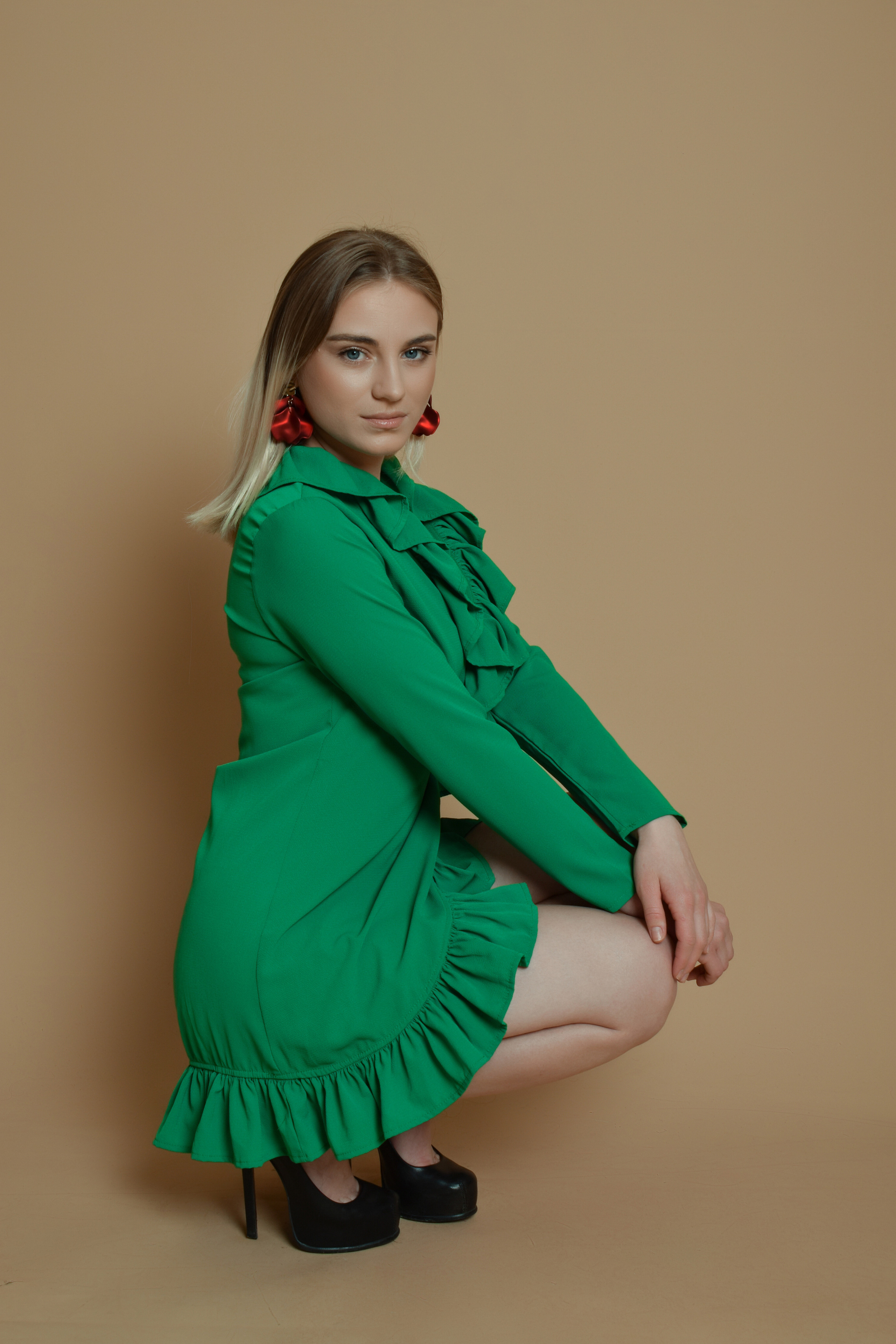 Модель для предметной съемки  Кристина Н Сочи| Sale Easy