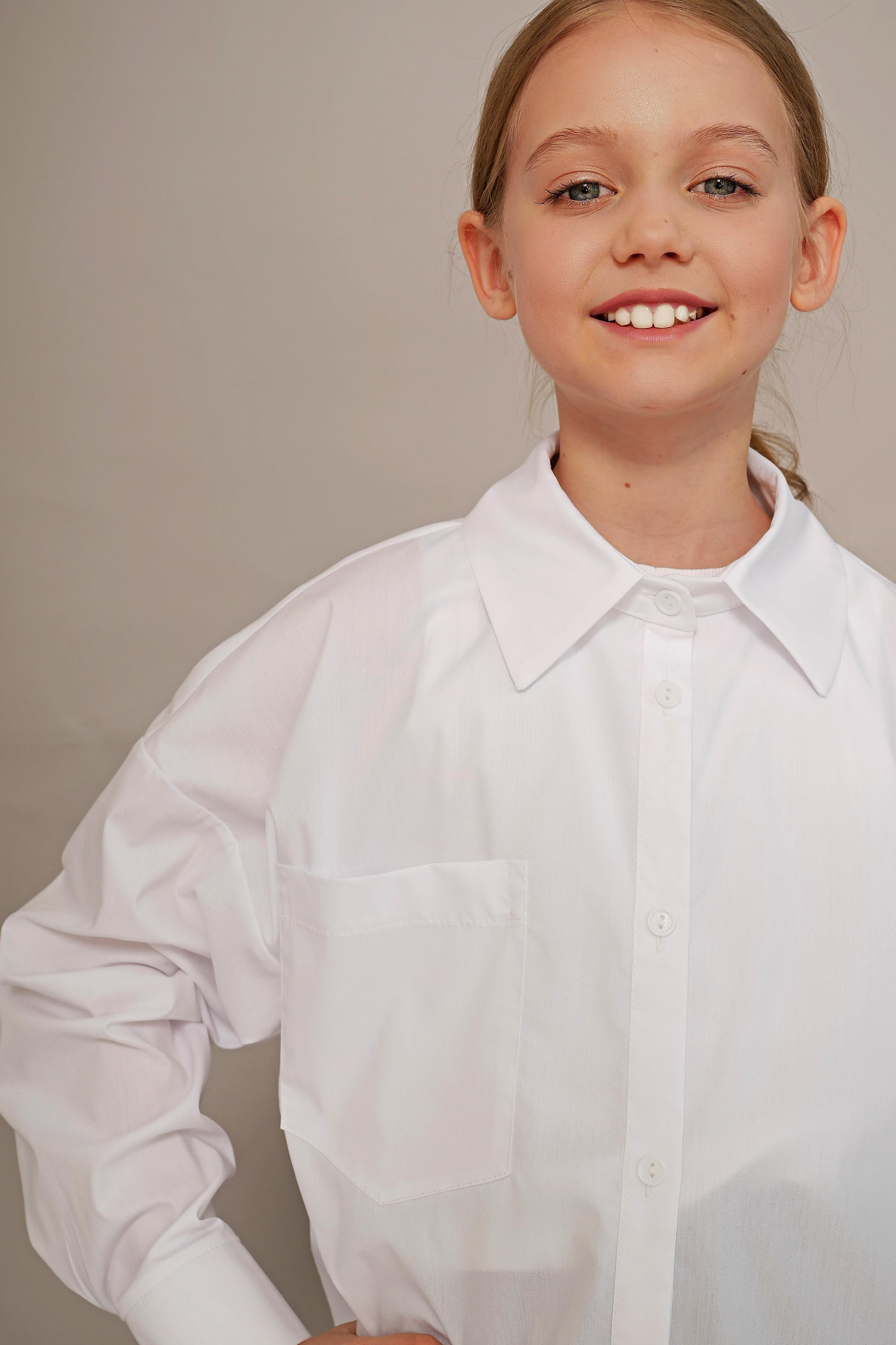 Портфолио. Фото детской одежды для маркетплейсов | Sale Easy