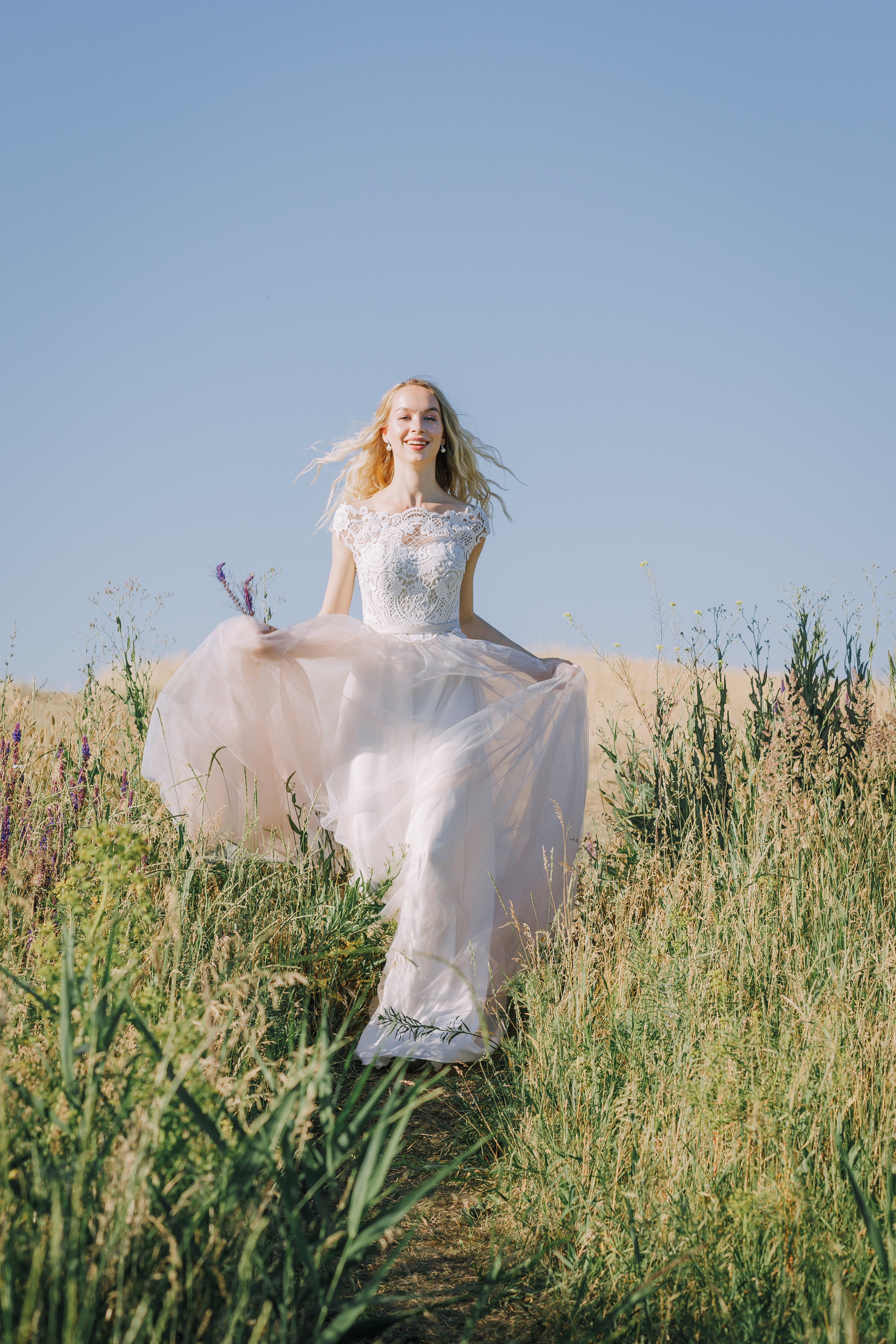 Модель для предметной съемки Яна Г. Москва| Sale Easy