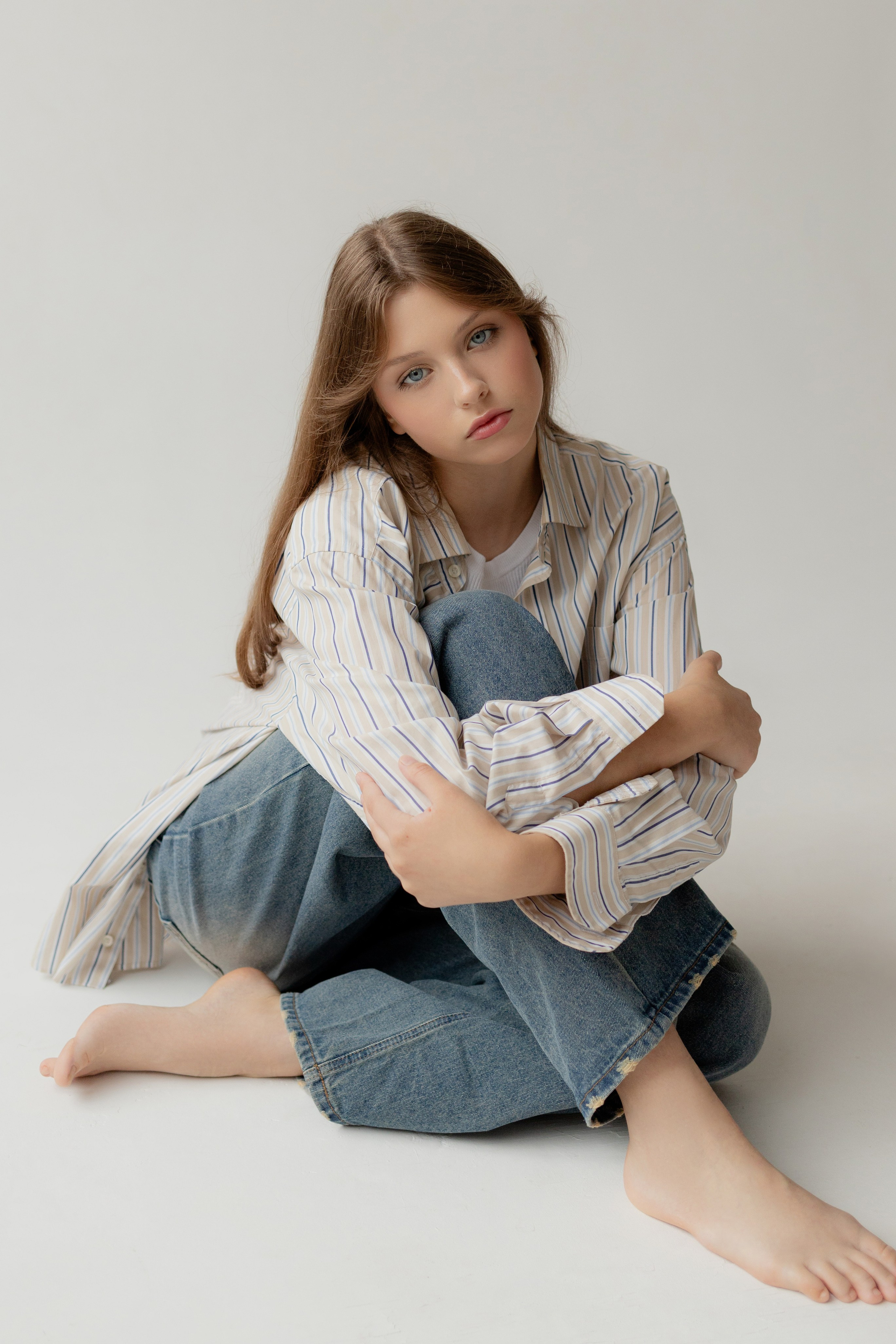 Модель для предметной съемки Елизавета Б. С.-Пб| Sale Easy