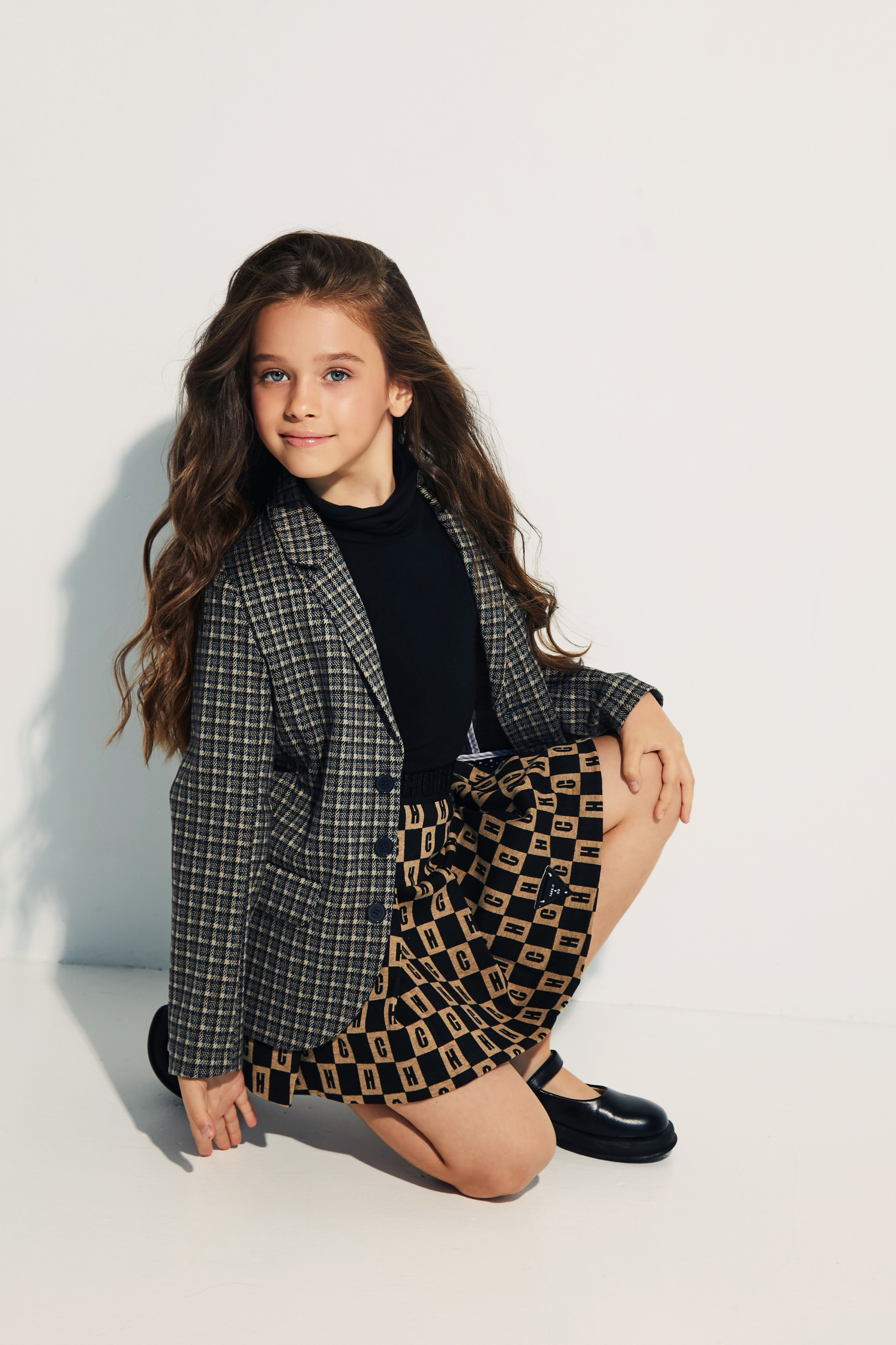 Модель для предметной съемки Виктория О. Н.Н.| Sale Easy