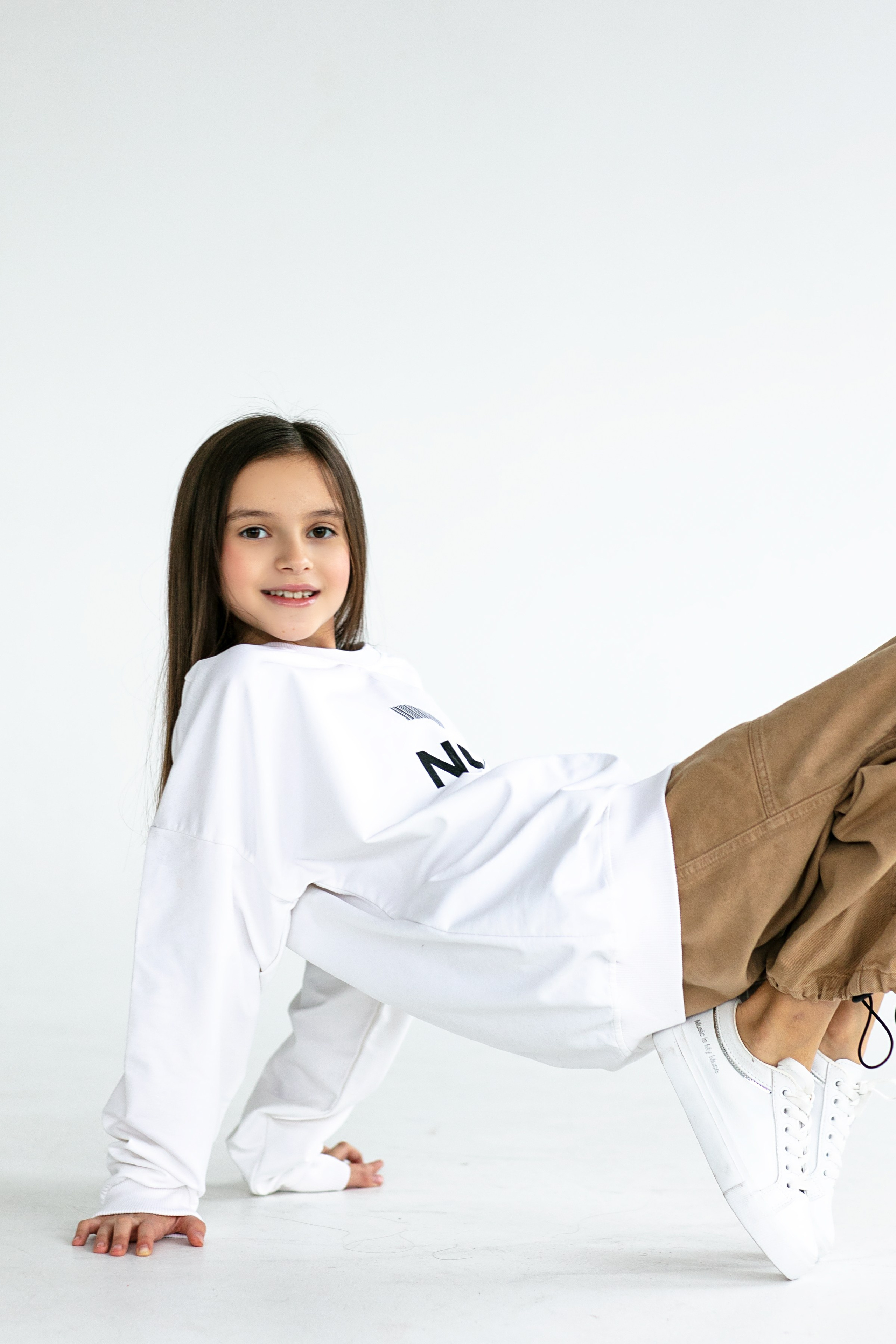 Модели дети для предметной съемки София Ж. Москва | Sale Easy