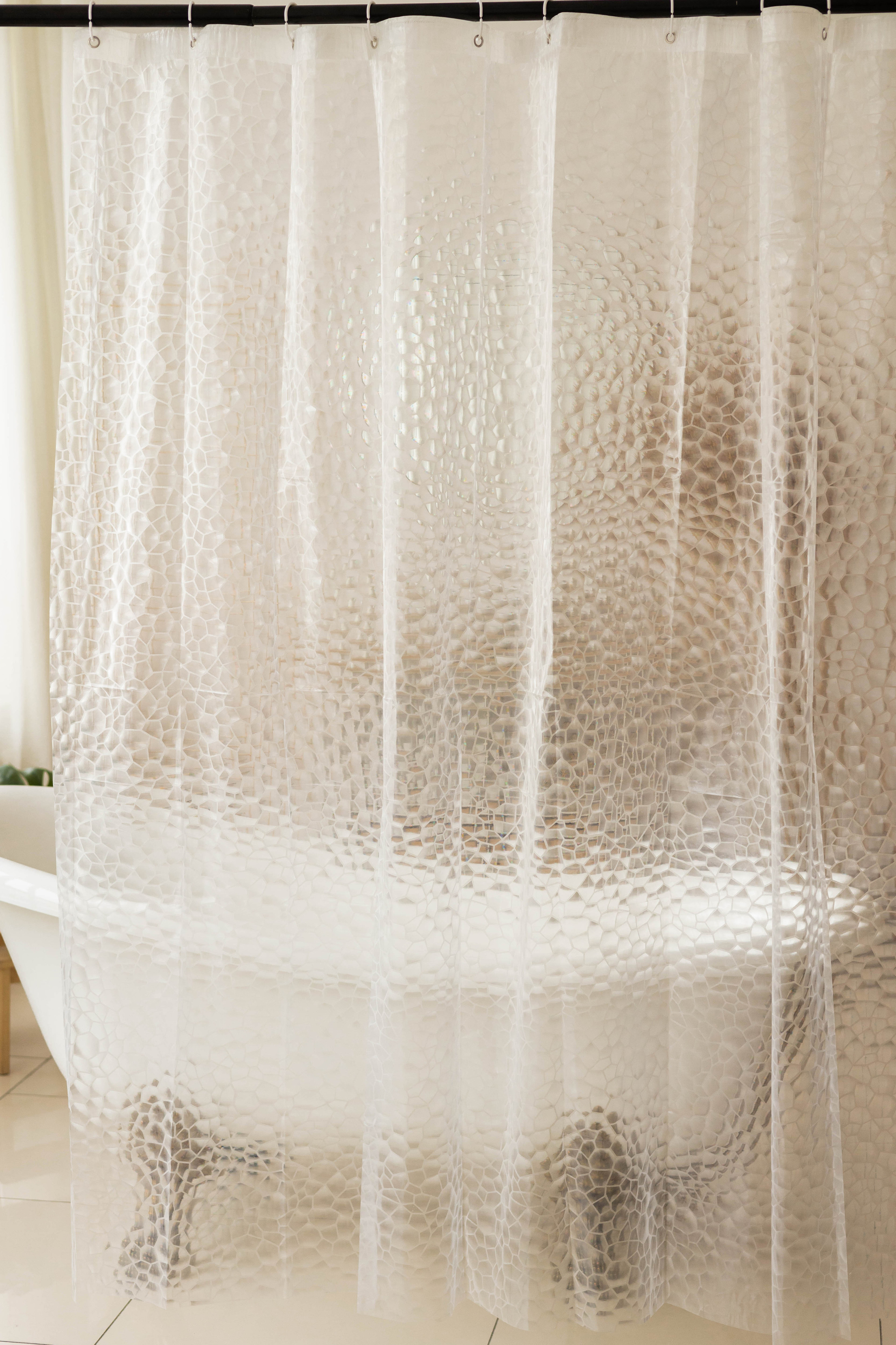 Портфолио.Предметная фотосъёмка для маркетплейсов | Sale Easy