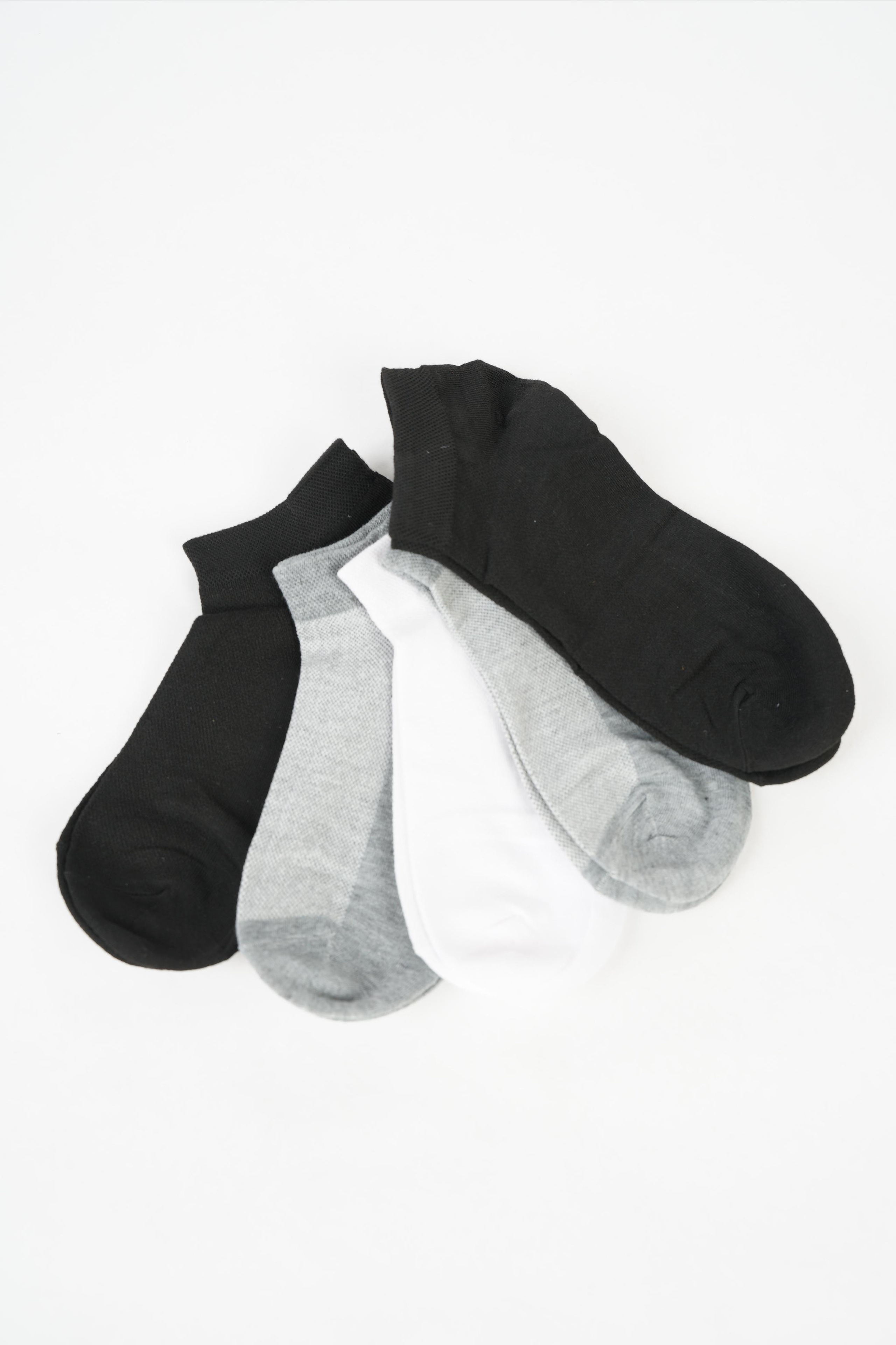 Портфолио.Предметная фотосъёмка для маркетплейсов | Sale Easy