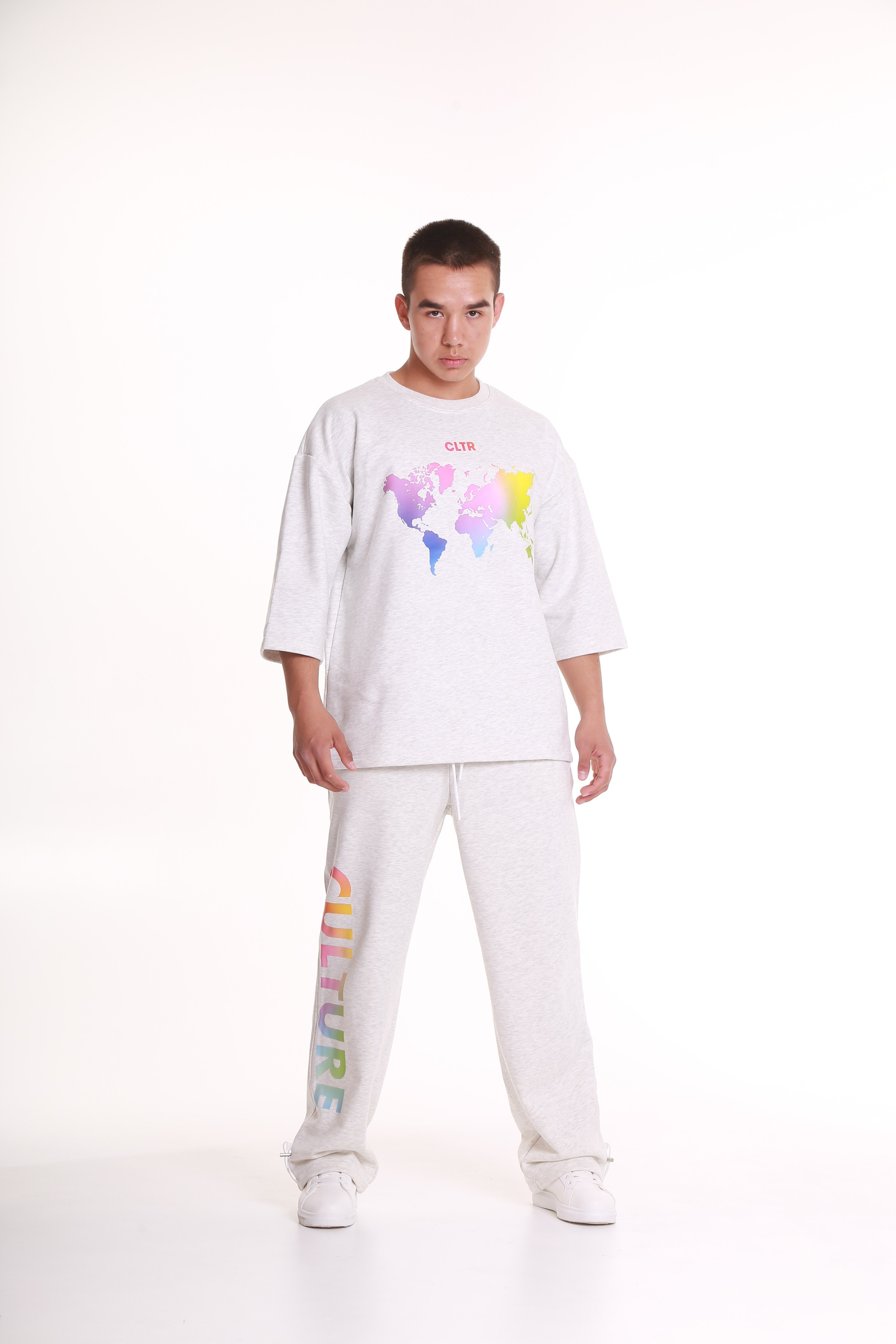 Модель для предметной съемки Булат Казань| Sale Easy