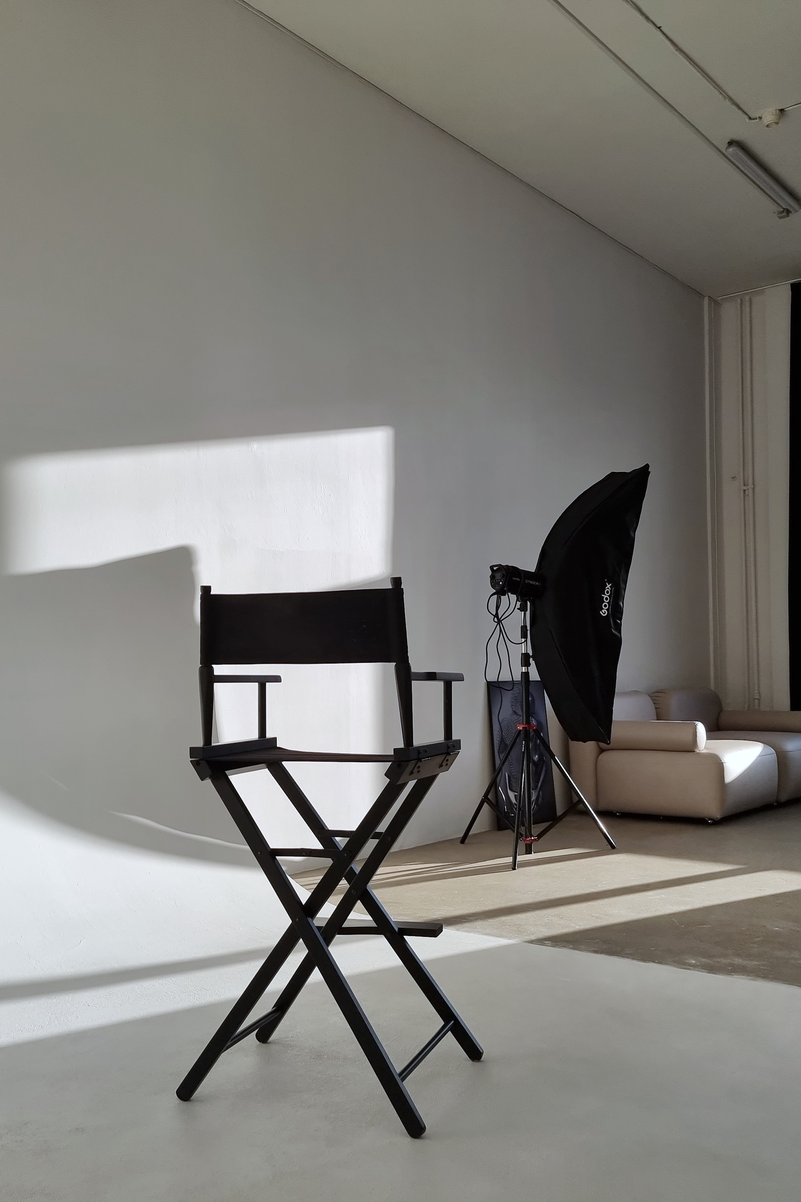 Студия для предметной съемки REPLACE — STORM Москва | Sale Easy