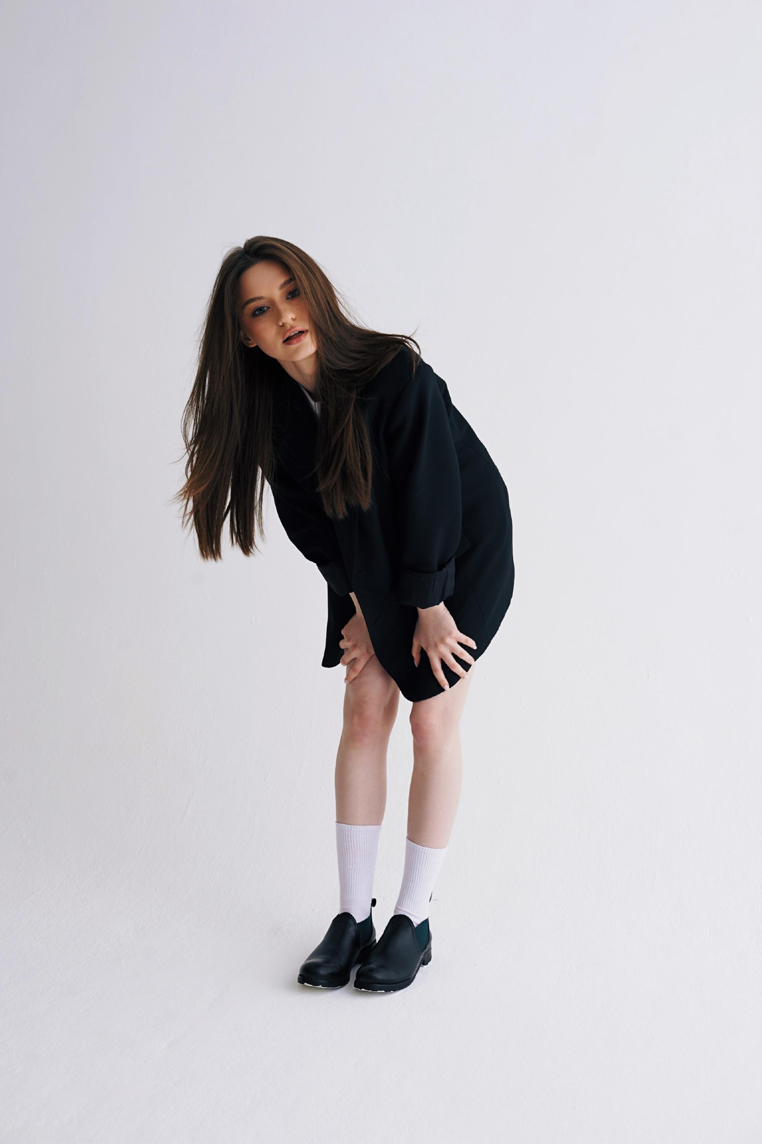 Модель для предметной съемки Варвара Москва| Sale Easy