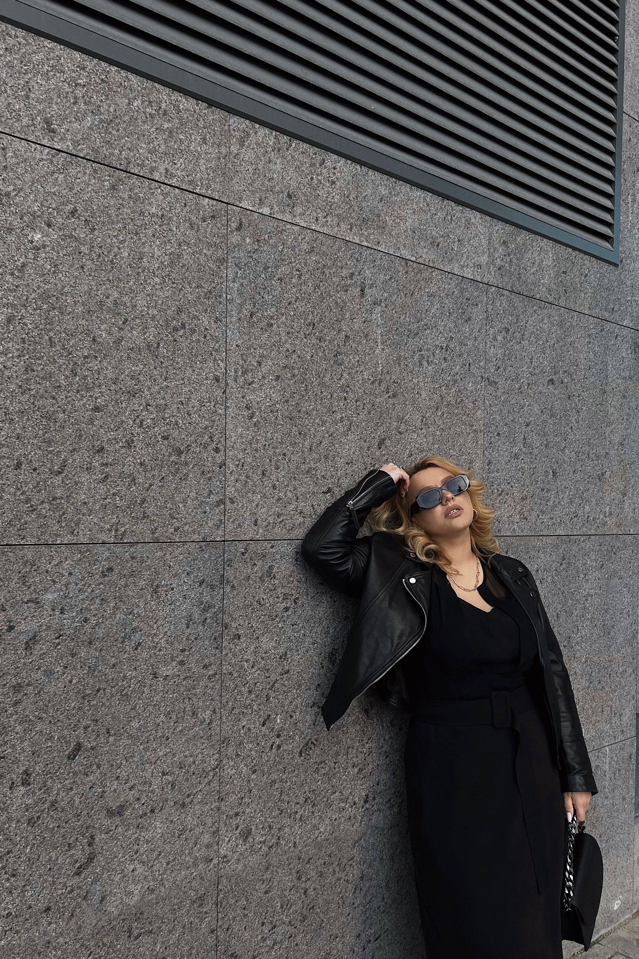 Модель для предметной съемки Юлия Ш. Н.Н.| Sale Easy