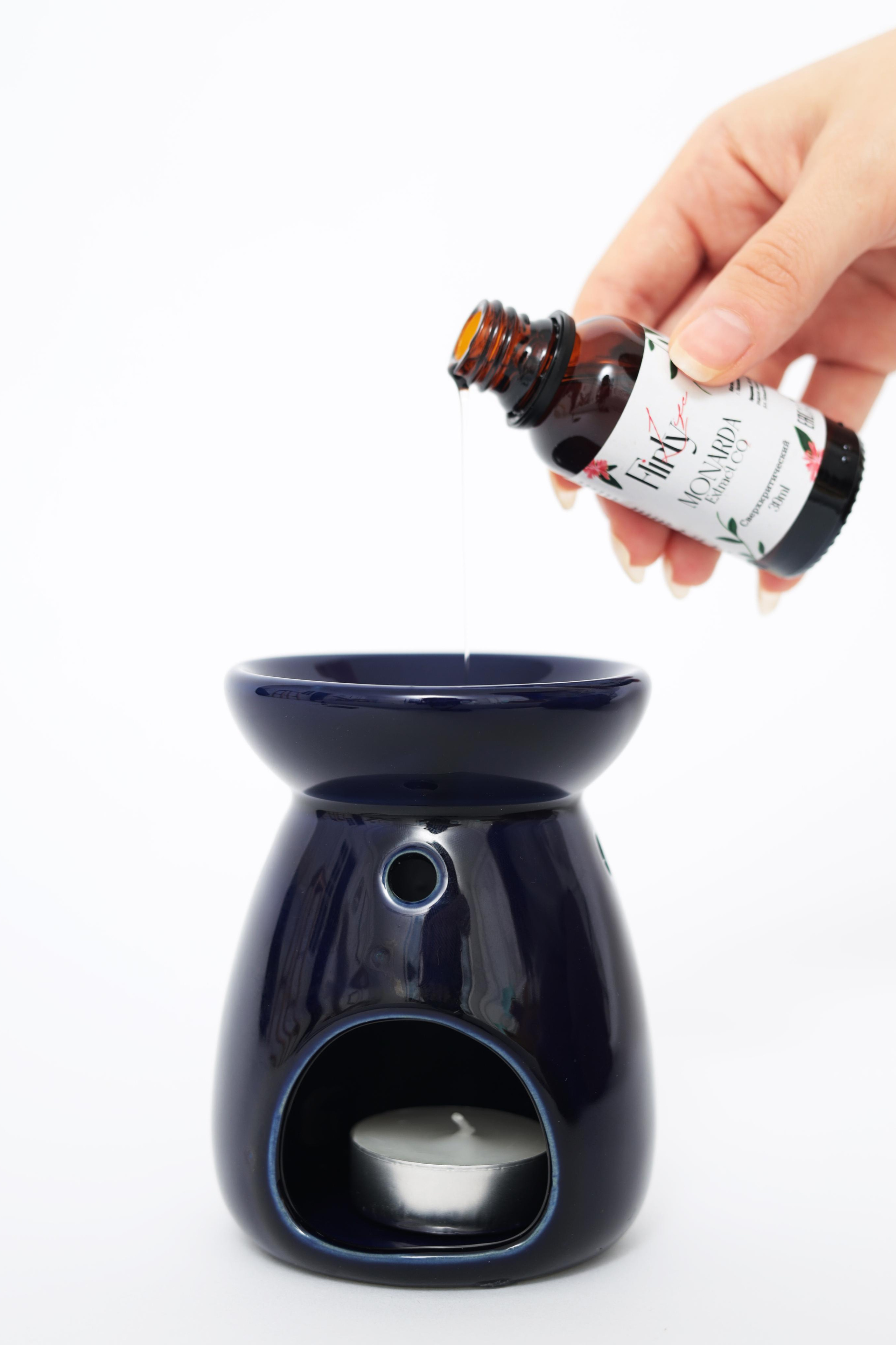 Портфолио. Фото товаров для красоты для маркетплейсов | Sale Easy